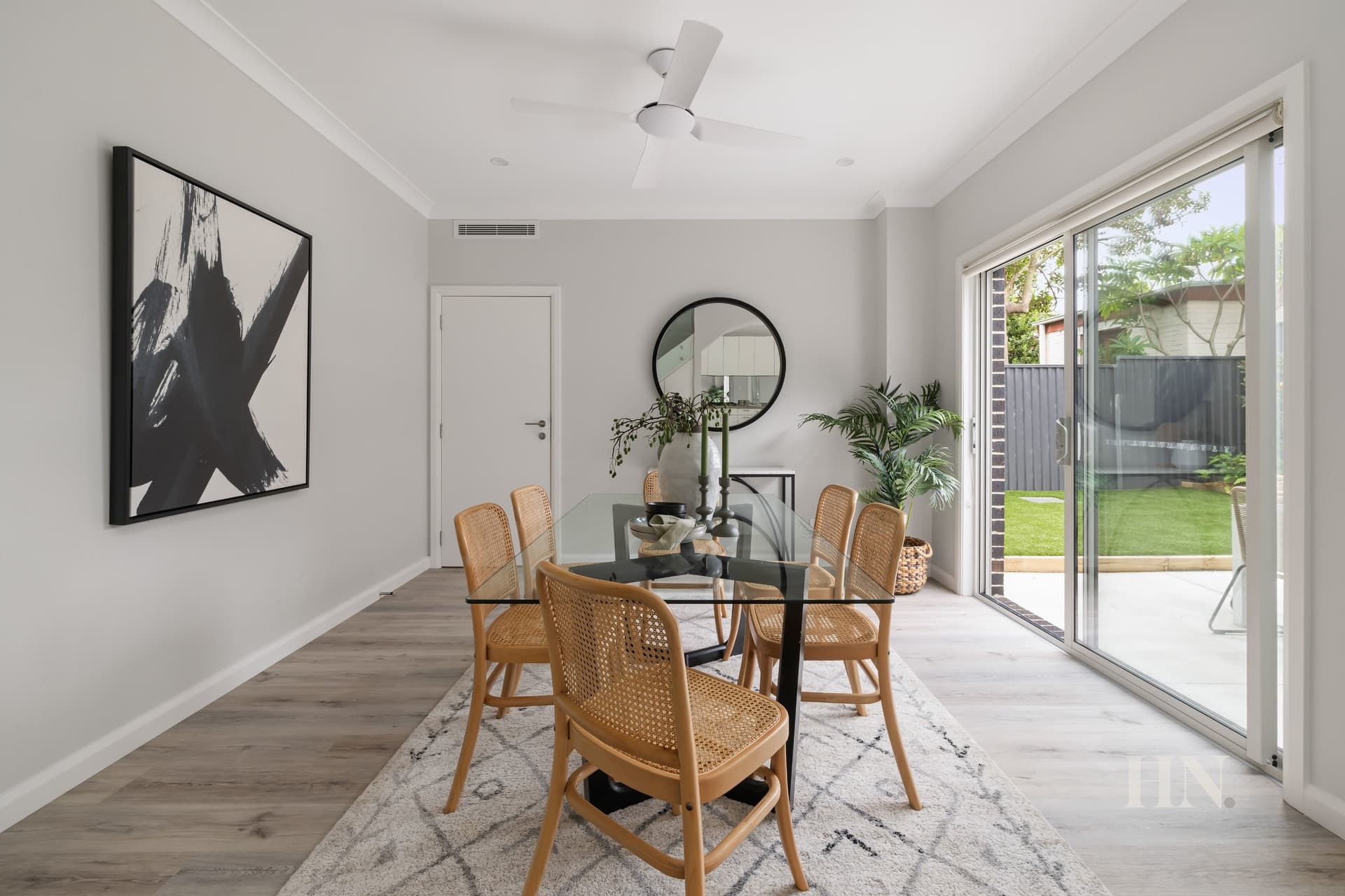 21 Castlereagh Street, Concord - Thumbnail 7