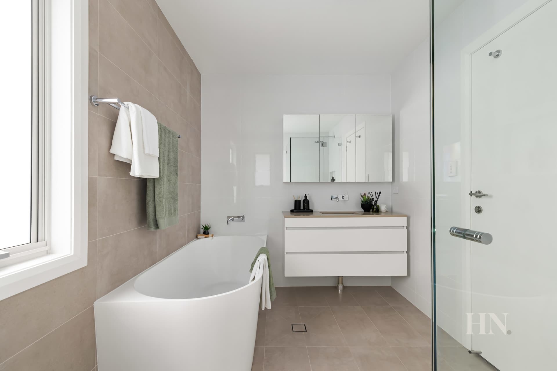 21 Castlereagh Street, Concord - Thumbnail 8