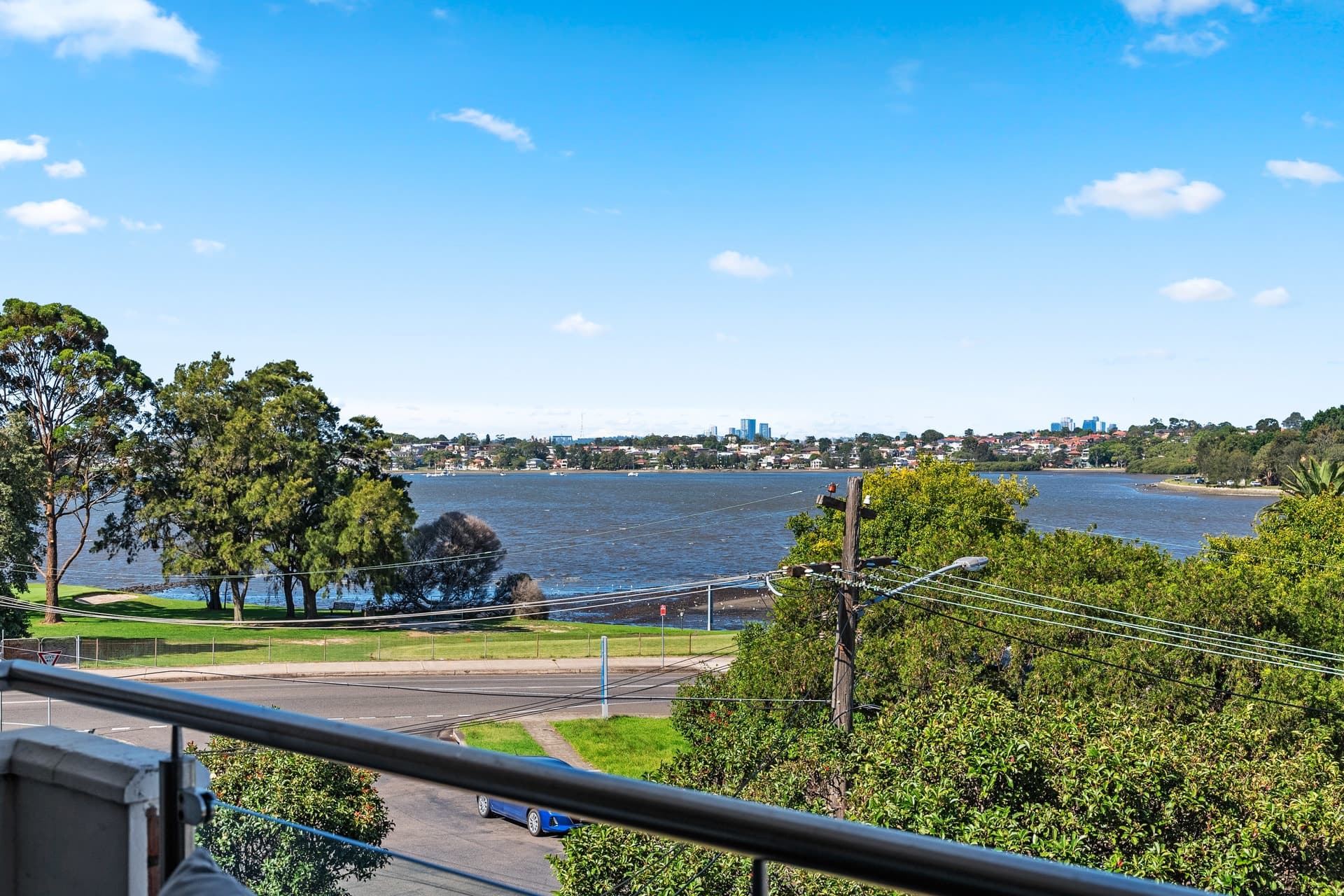 5/133 Regatta Road, Canada Bay - Image 1