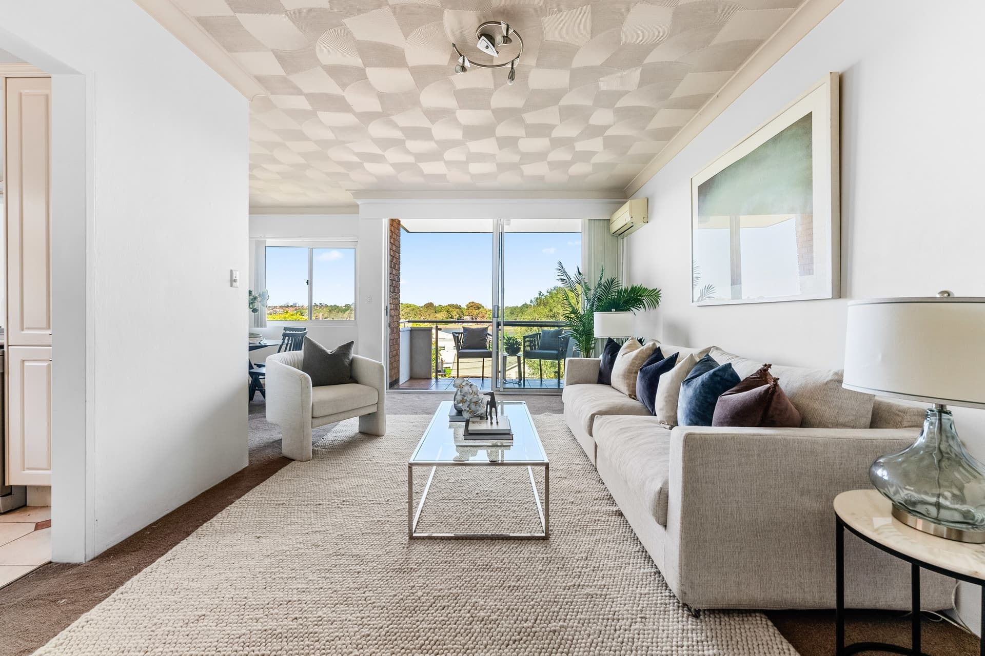 5/133 Regatta Road, Canada Bay - Thumbnail 2