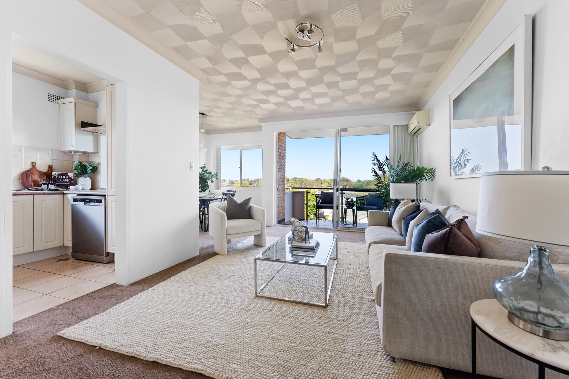 5/133 Regatta Road, Canada Bay - Thumbnail 3