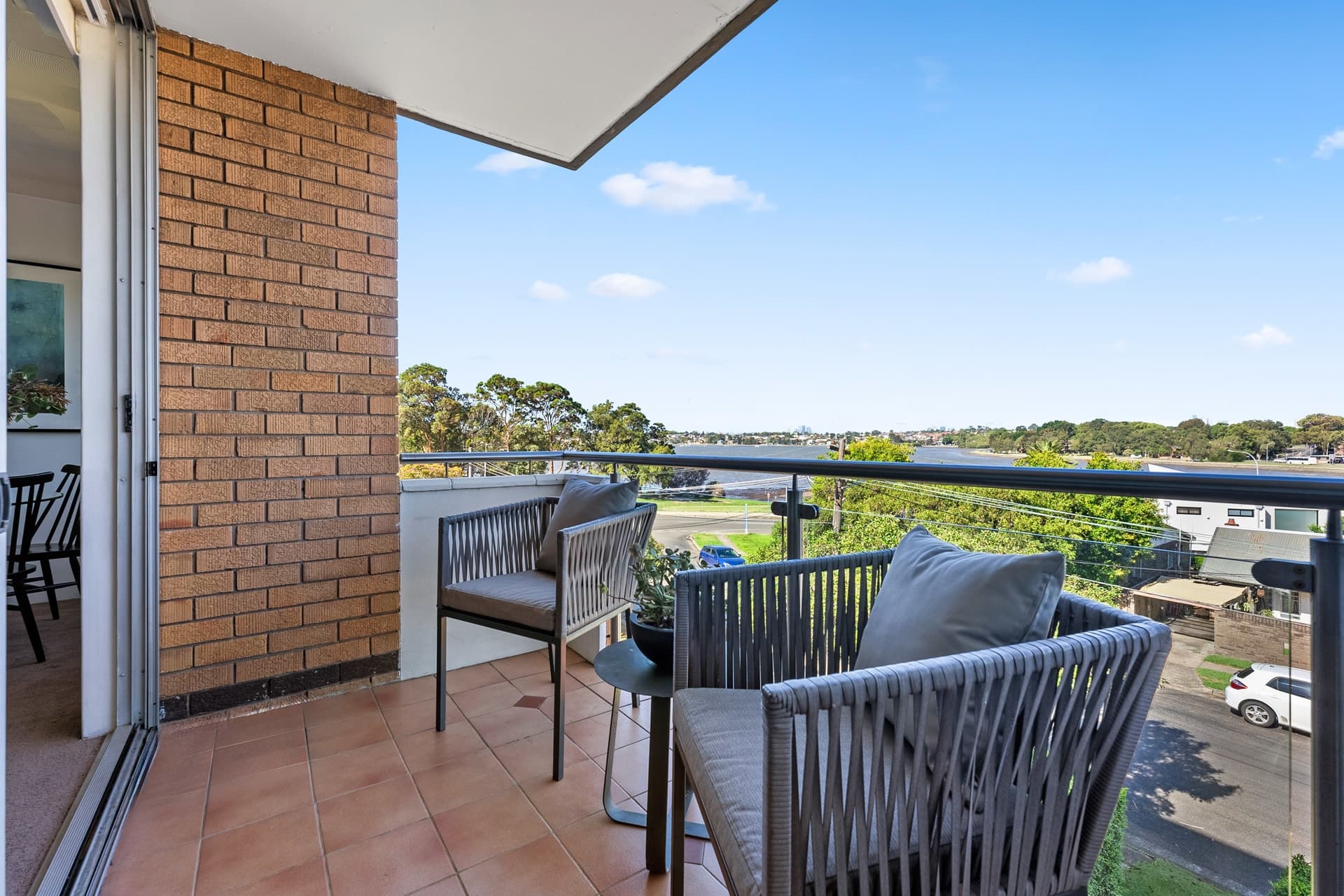 5/133 Regatta Road, Canada Bay - Thumbnail 4