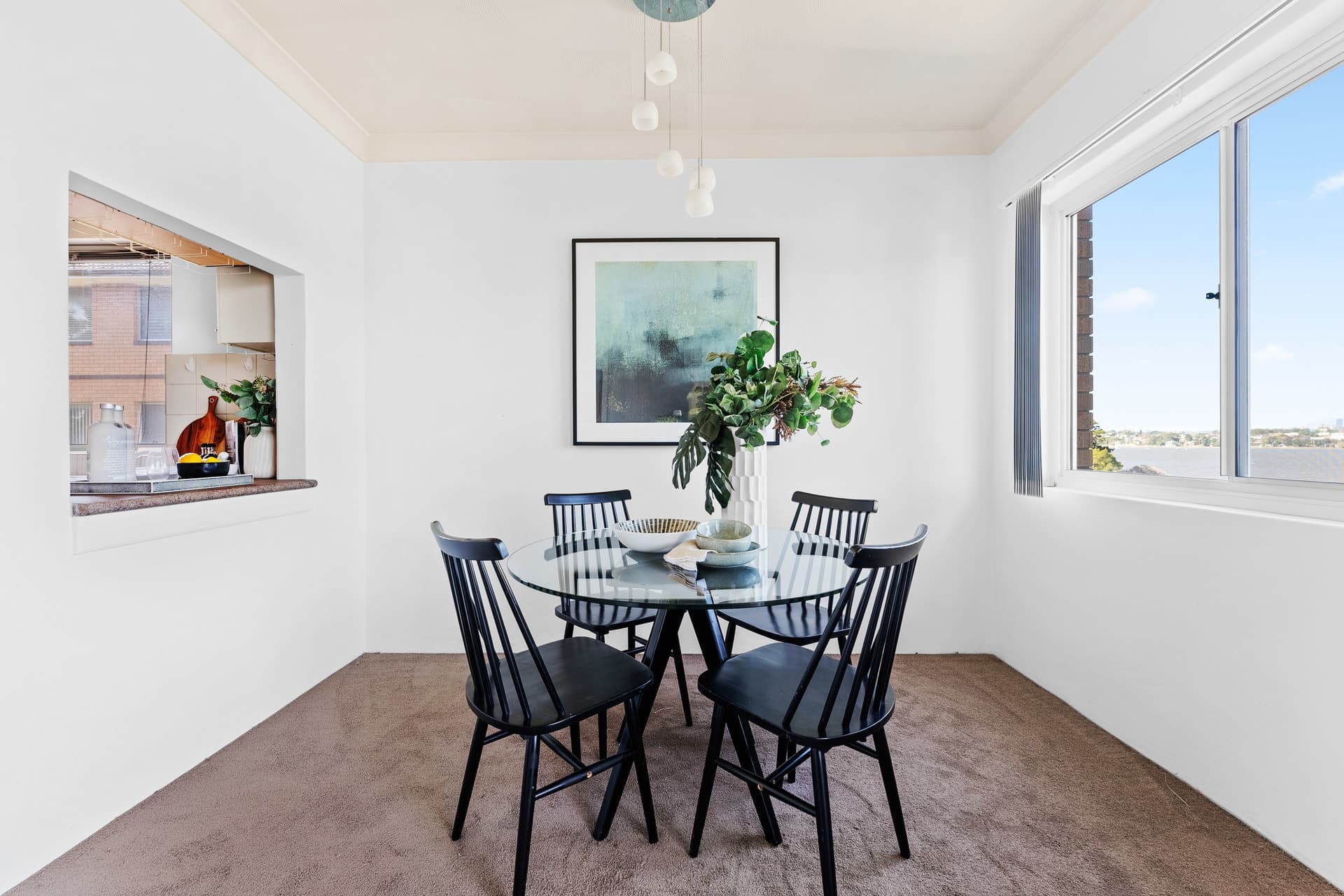 5/133 Regatta Road, Canada Bay - Thumbnail 5