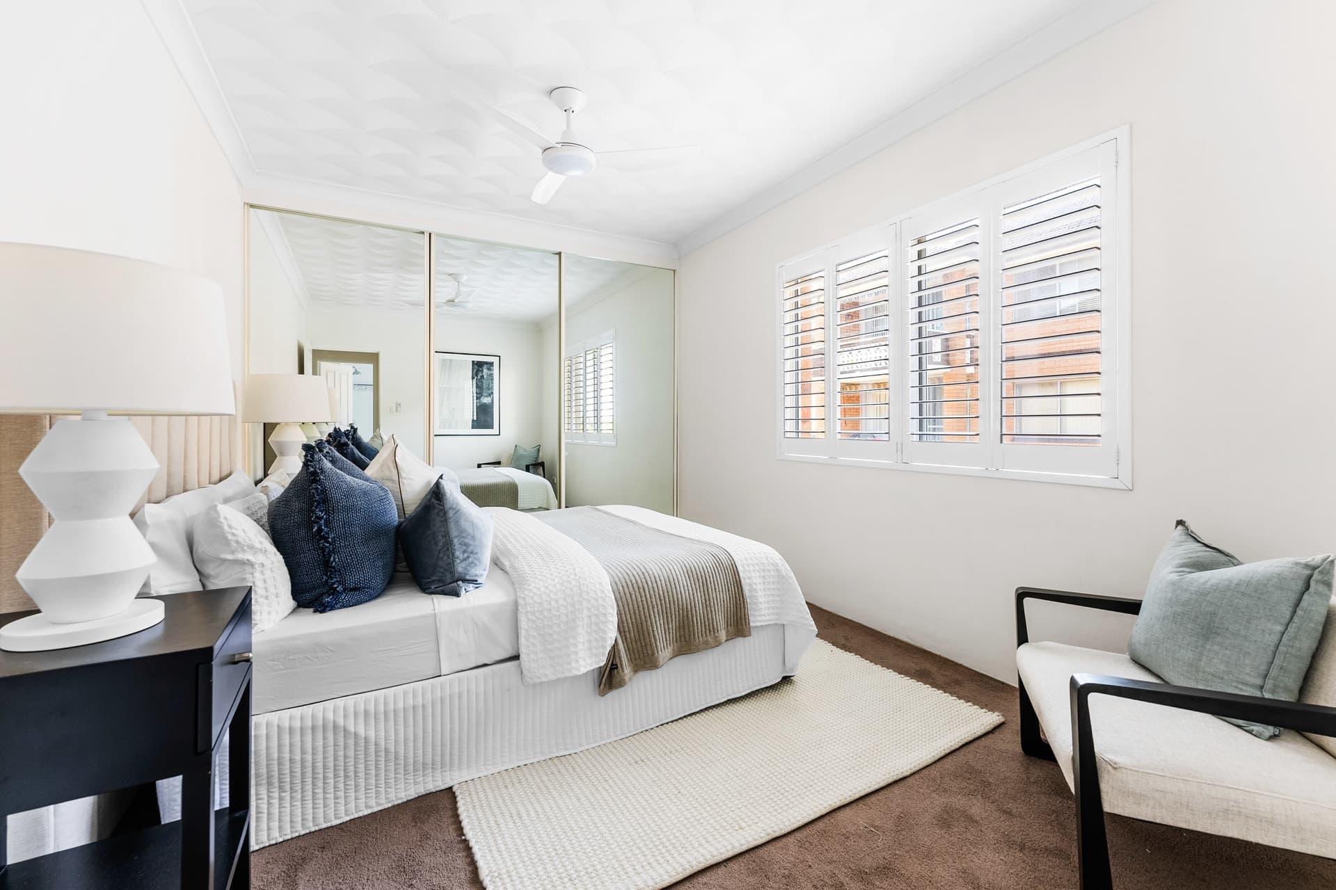 5/133 Regatta Road, Canada Bay - Thumbnail 7