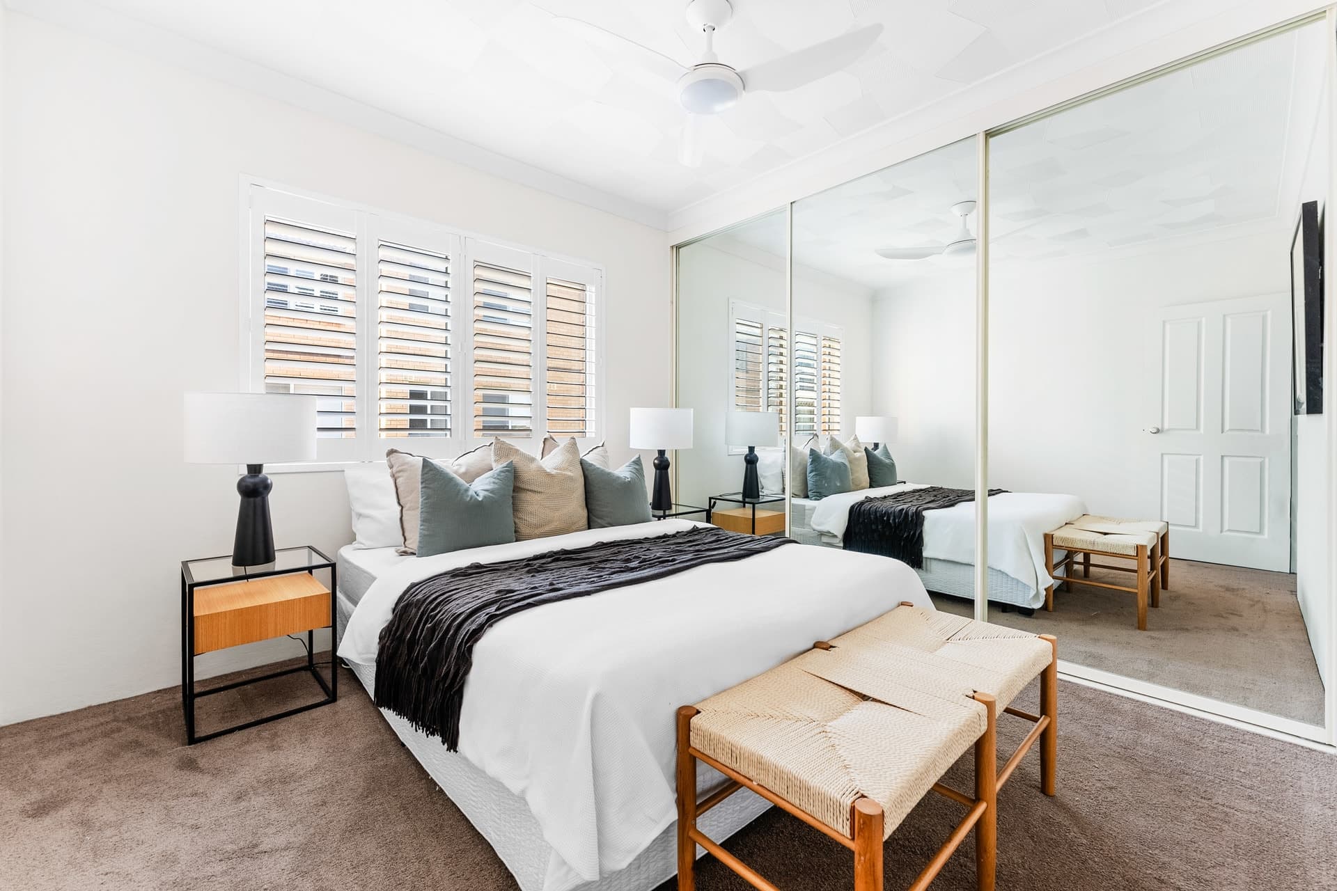 5/133 Regatta Road, Canada Bay - Thumbnail 8
