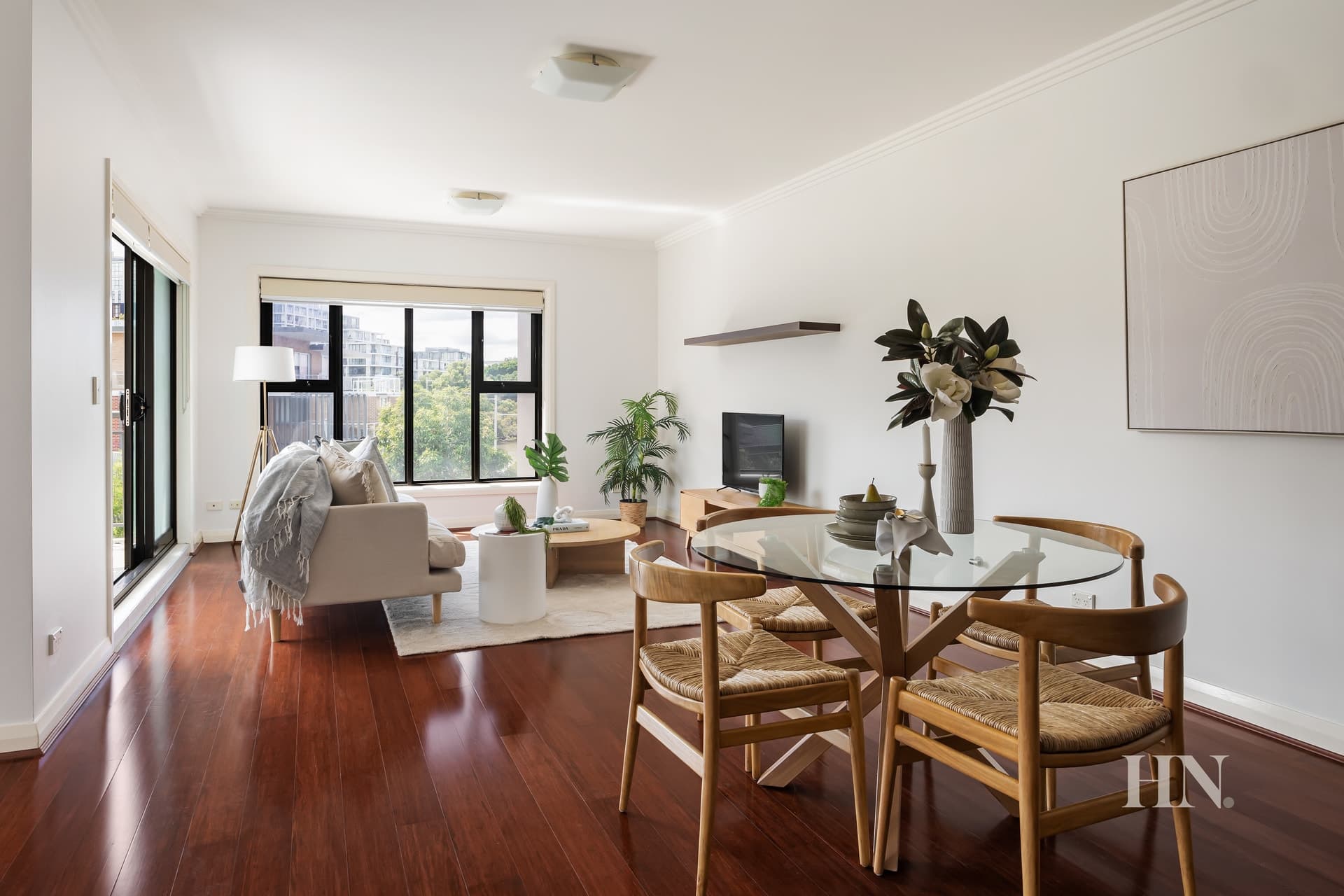 37/143 Bowden Street, Meadowbank - Image 1