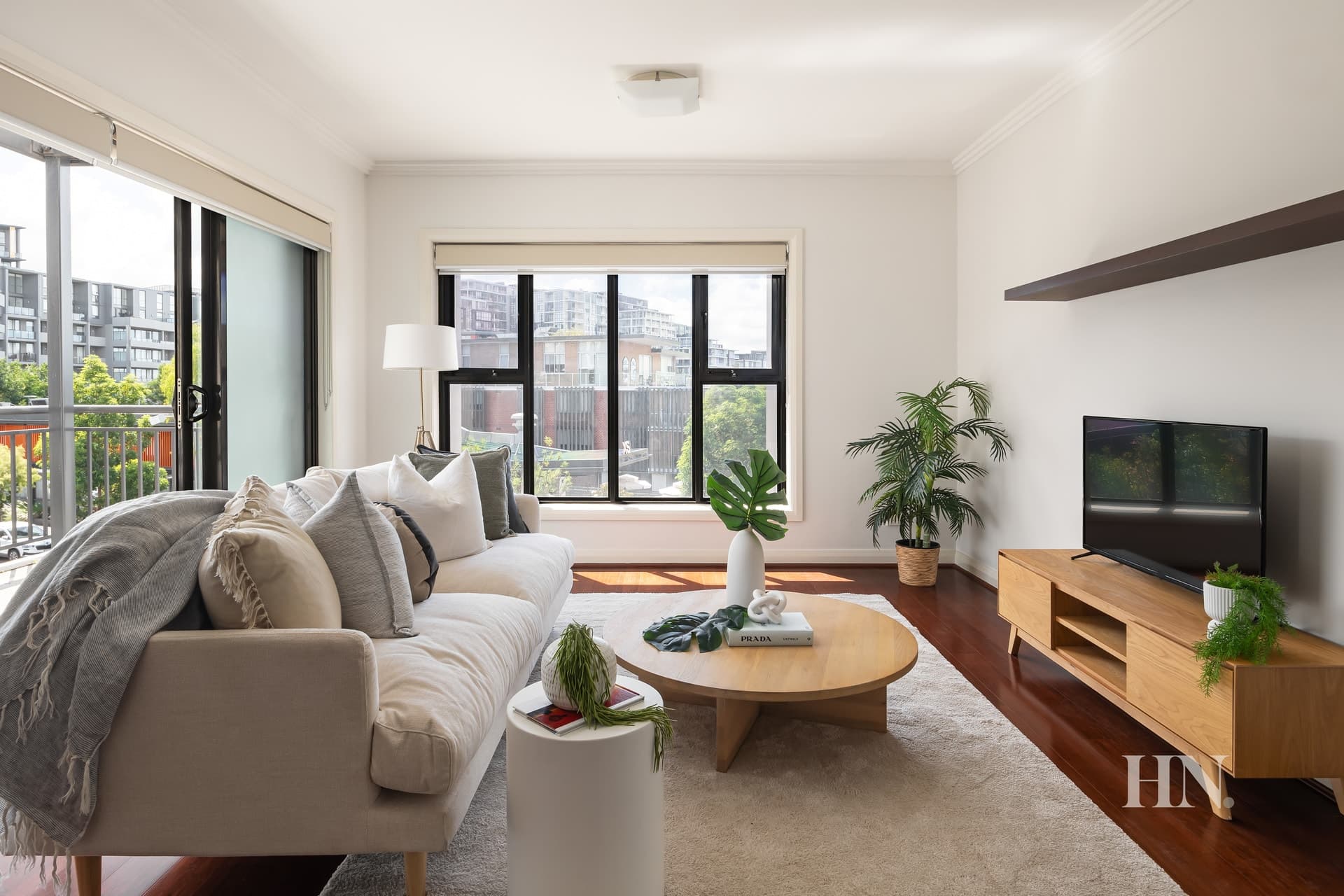 37/143 Bowden Street, Meadowbank - Thumbnail 2