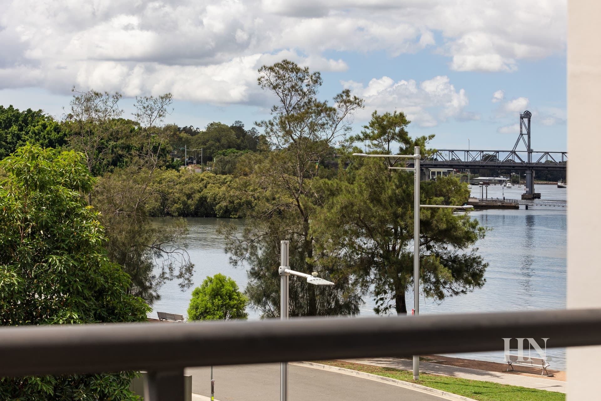 37/143 Bowden Street, Meadowbank - Thumbnail 3