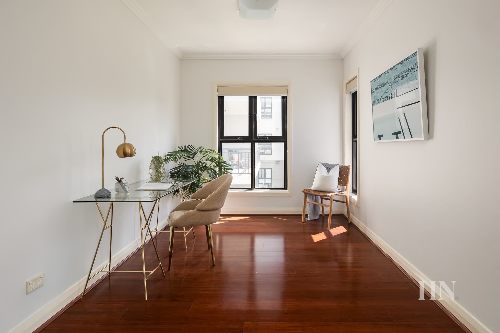 37/143 Bowden Street, Meadowbank - Thumbnail 5