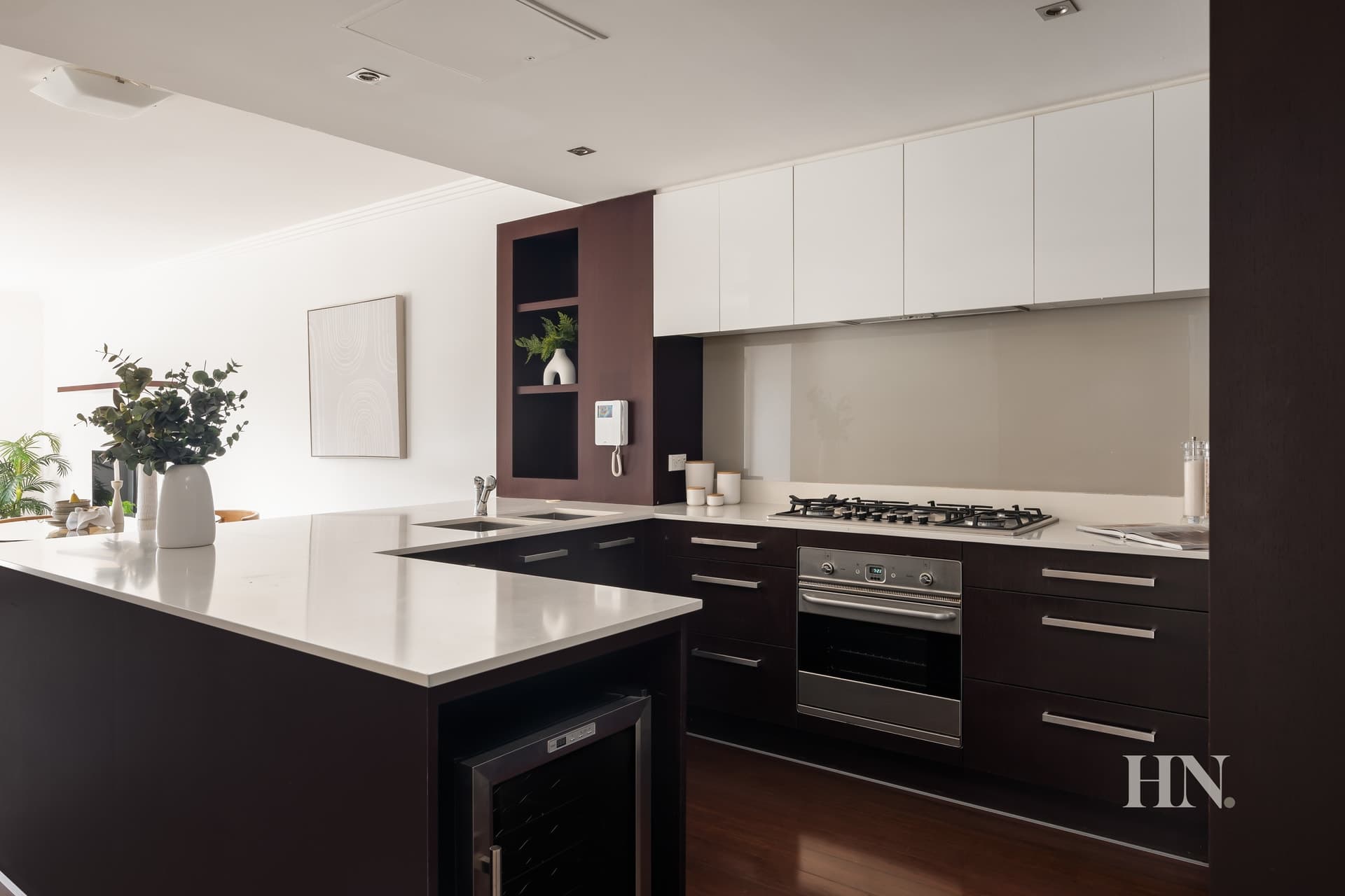 37/143 Bowden Street, Meadowbank - Thumbnail 6