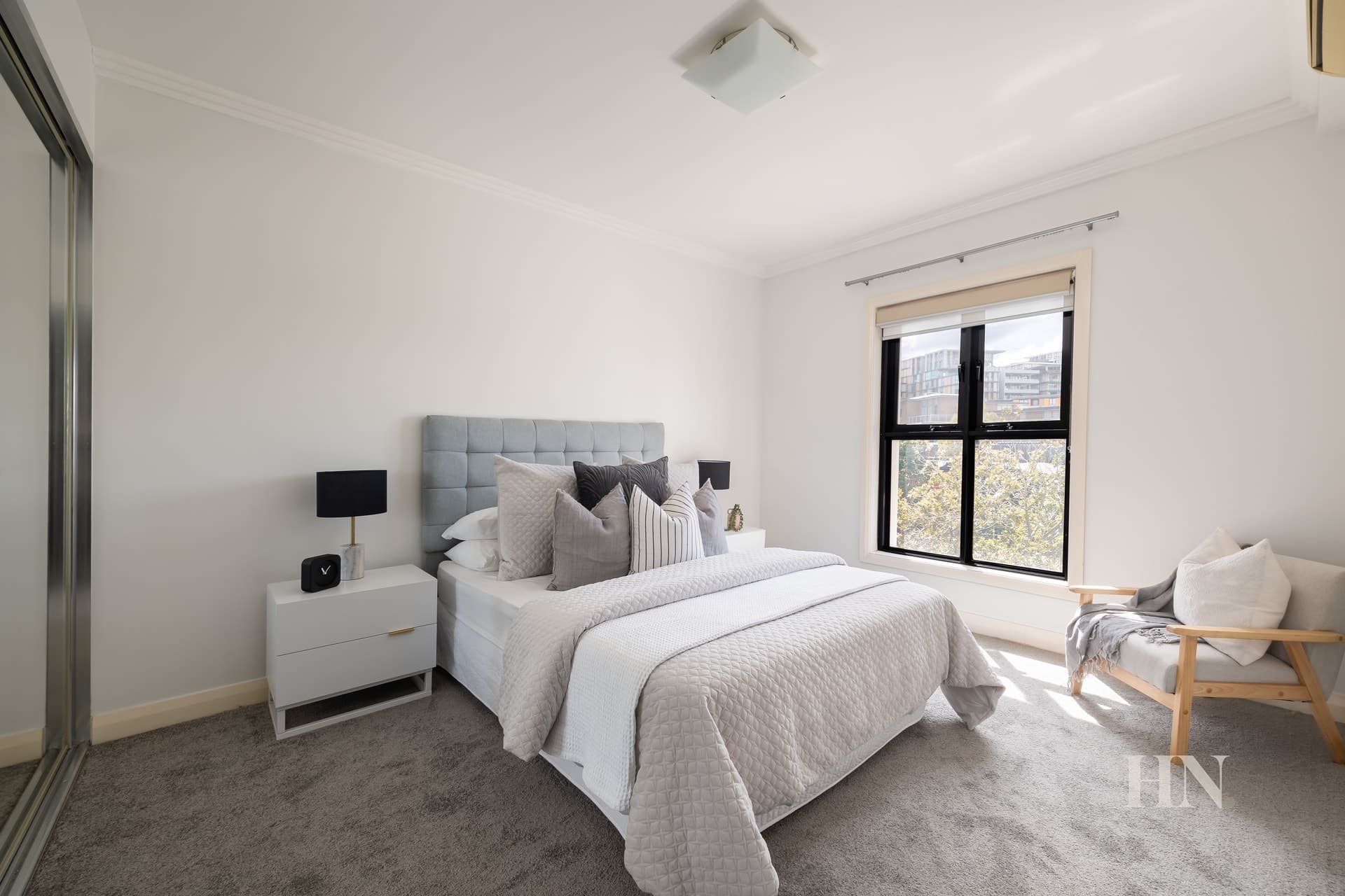 37/143 Bowden Street, Meadowbank - Thumbnail 7