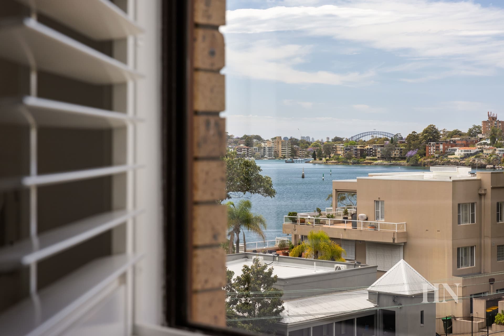 3/61 Walton Crescent Abbotsford NSW 2046, Abbotsford - Image 1