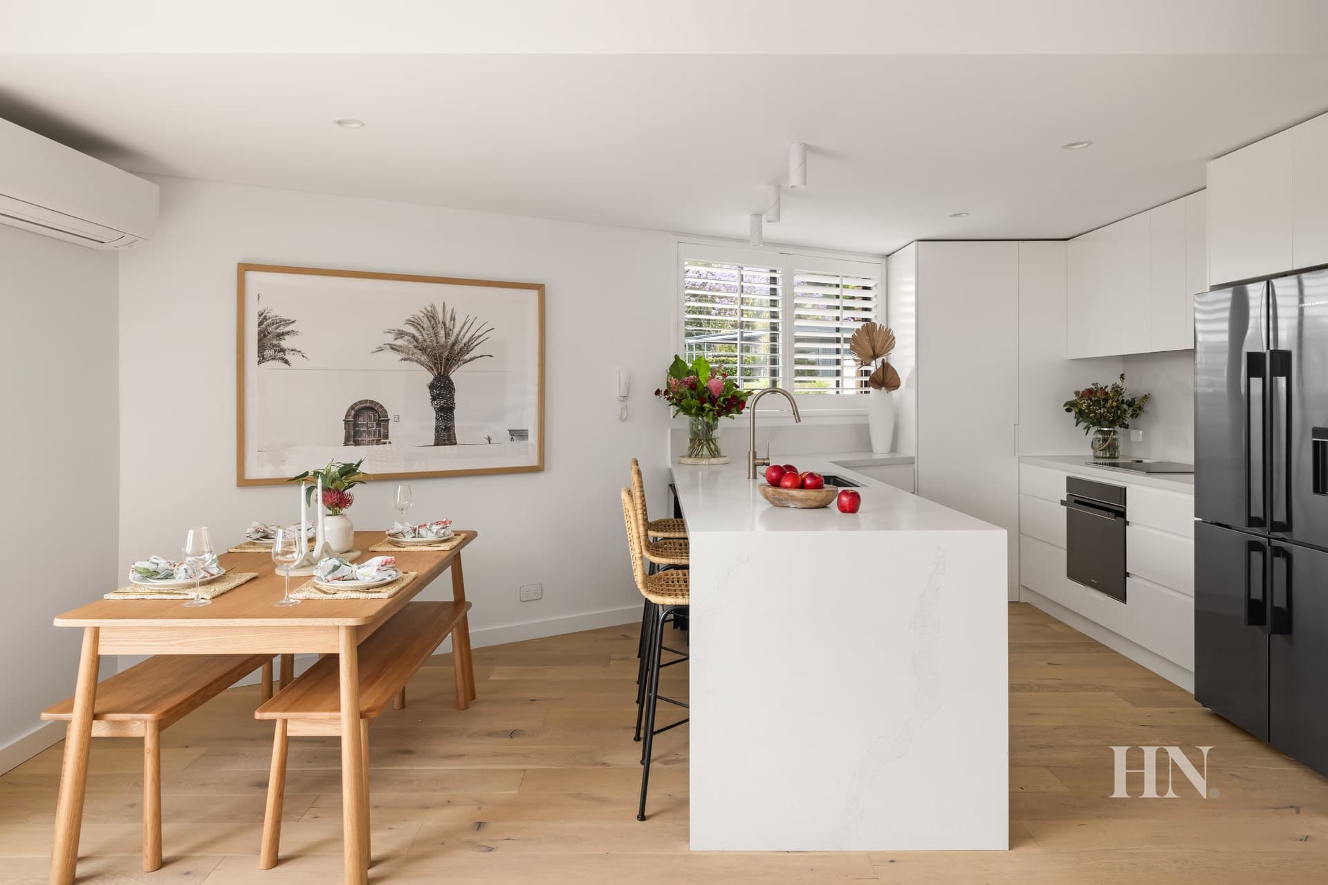 3/61 Walton Crescent Abbotsford NSW 2046, Abbotsford - Thumbnail 2