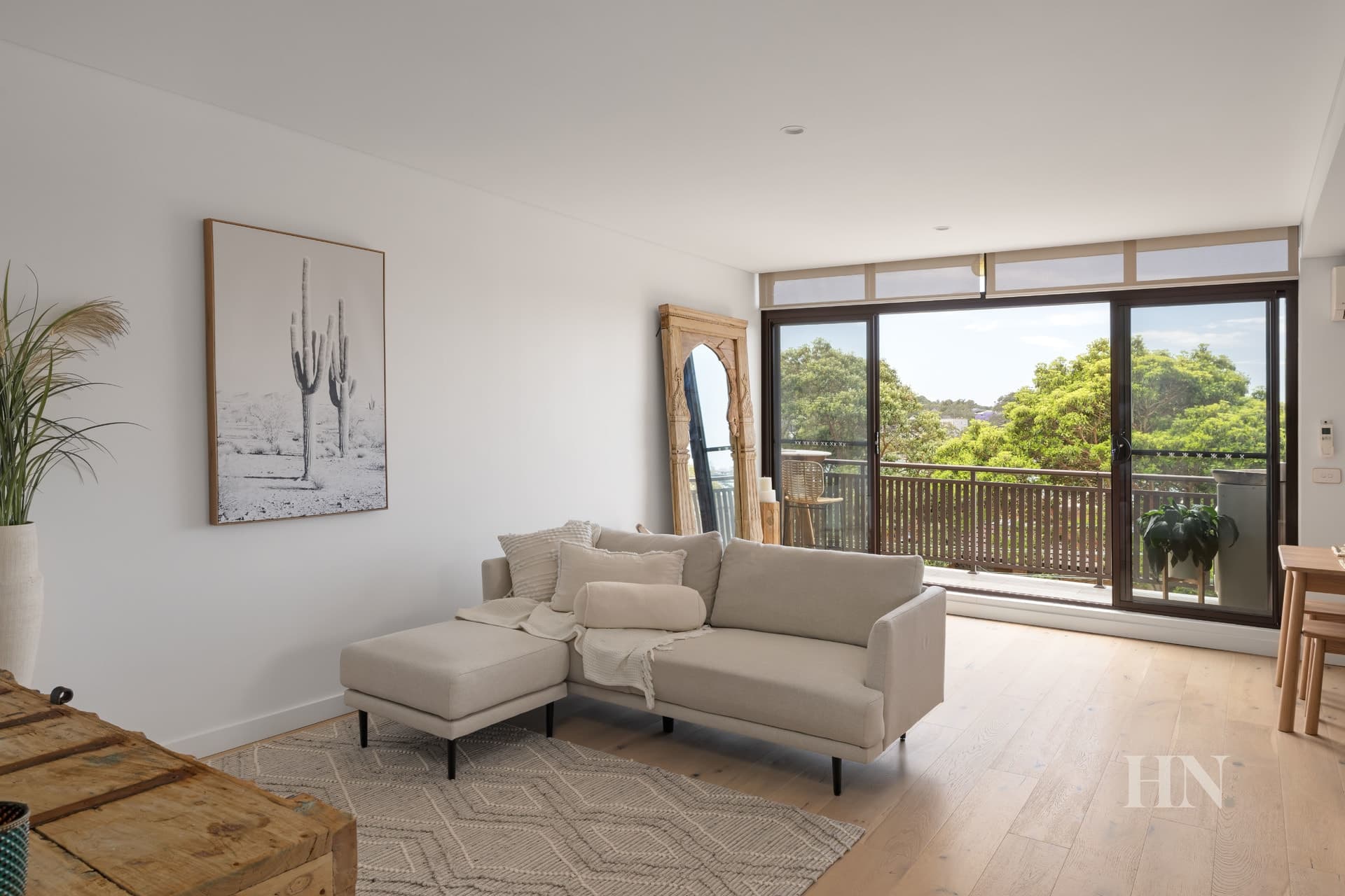 3/61 Walton Crescent Abbotsford NSW 2046, Abbotsford - Thumbnail 3