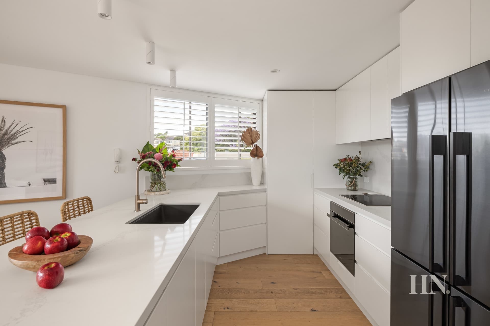 3/61 Walton Crescent Abbotsford NSW 2046, Abbotsford - Thumbnail 4