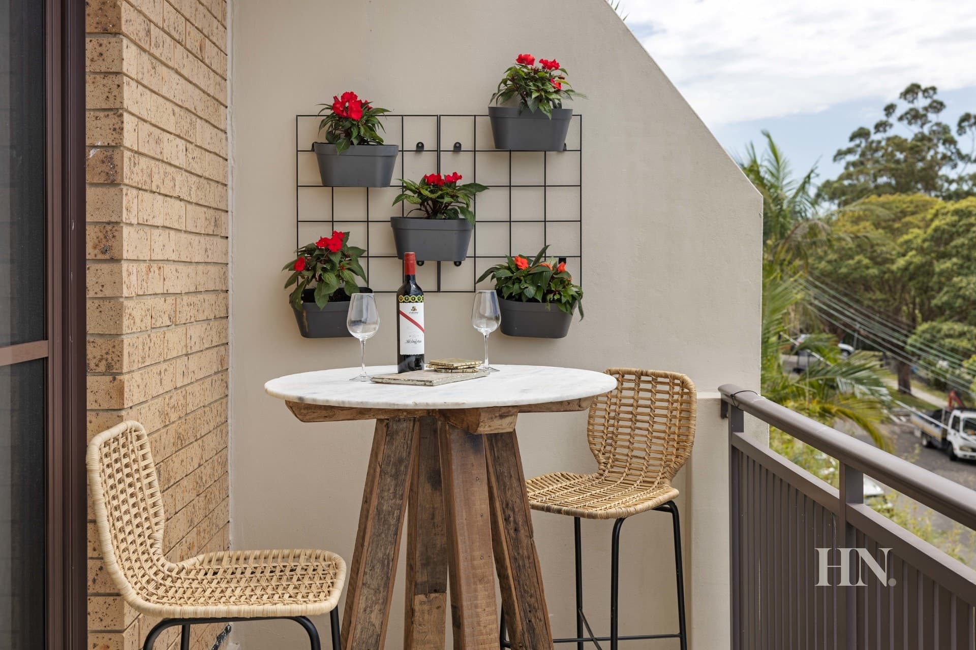 3/61 Walton Crescent Abbotsford NSW 2046, Abbotsford - Thumbnail 5