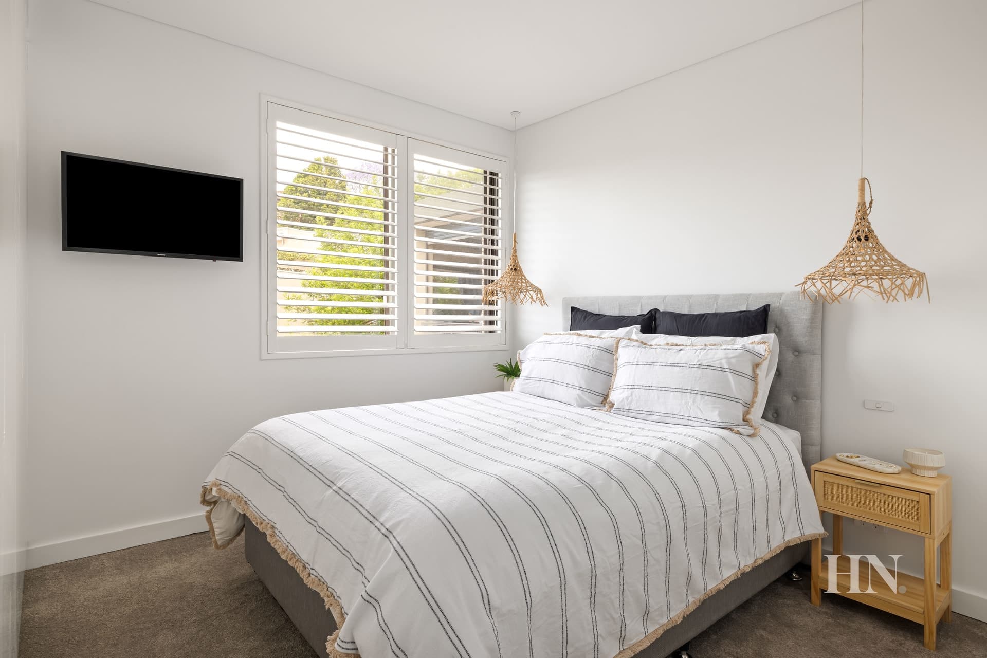 3/61 Walton Crescent Abbotsford NSW 2046, Abbotsford - Thumbnail 7