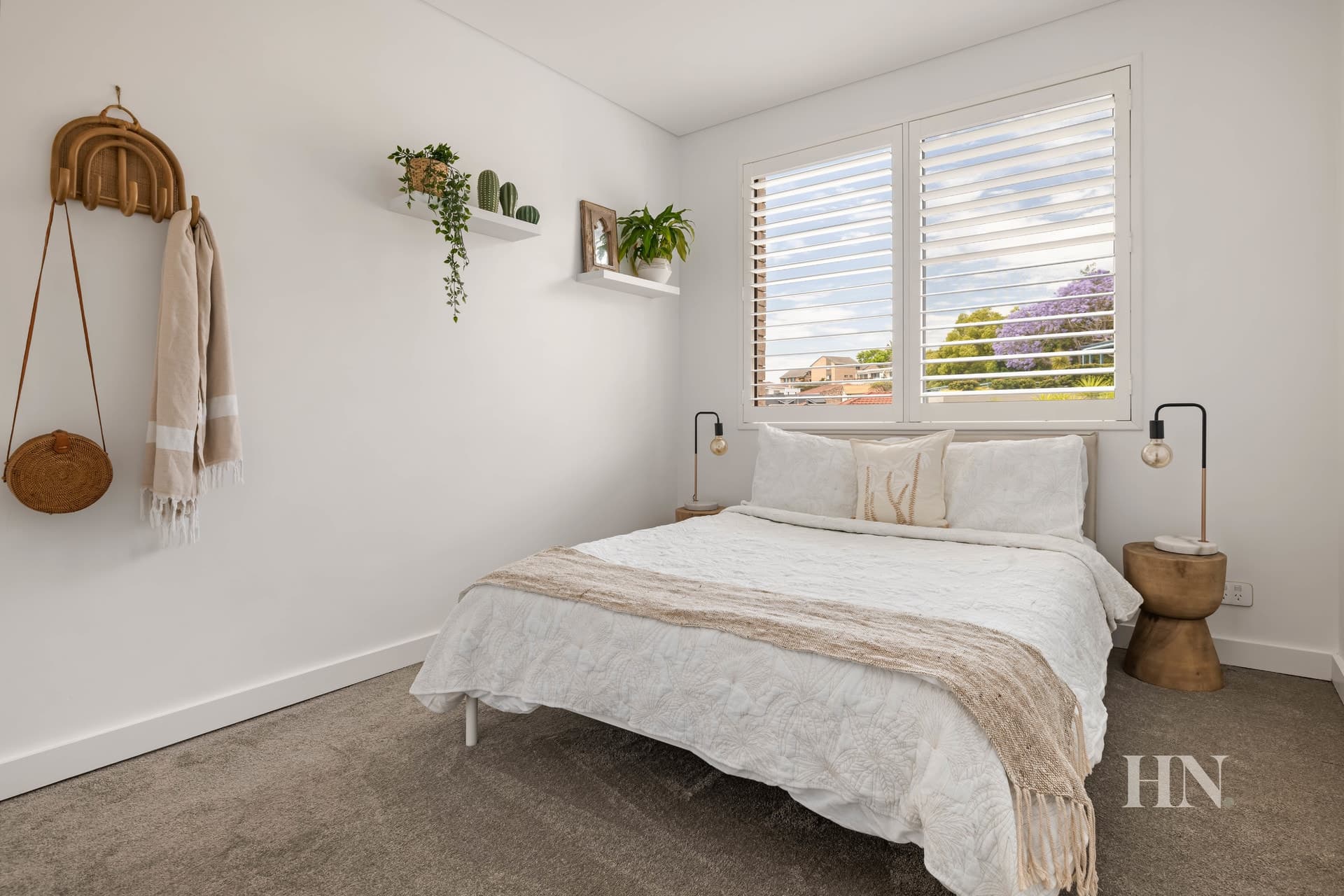 3/61 Walton Crescent Abbotsford NSW 2046, Abbotsford - Thumbnail 8