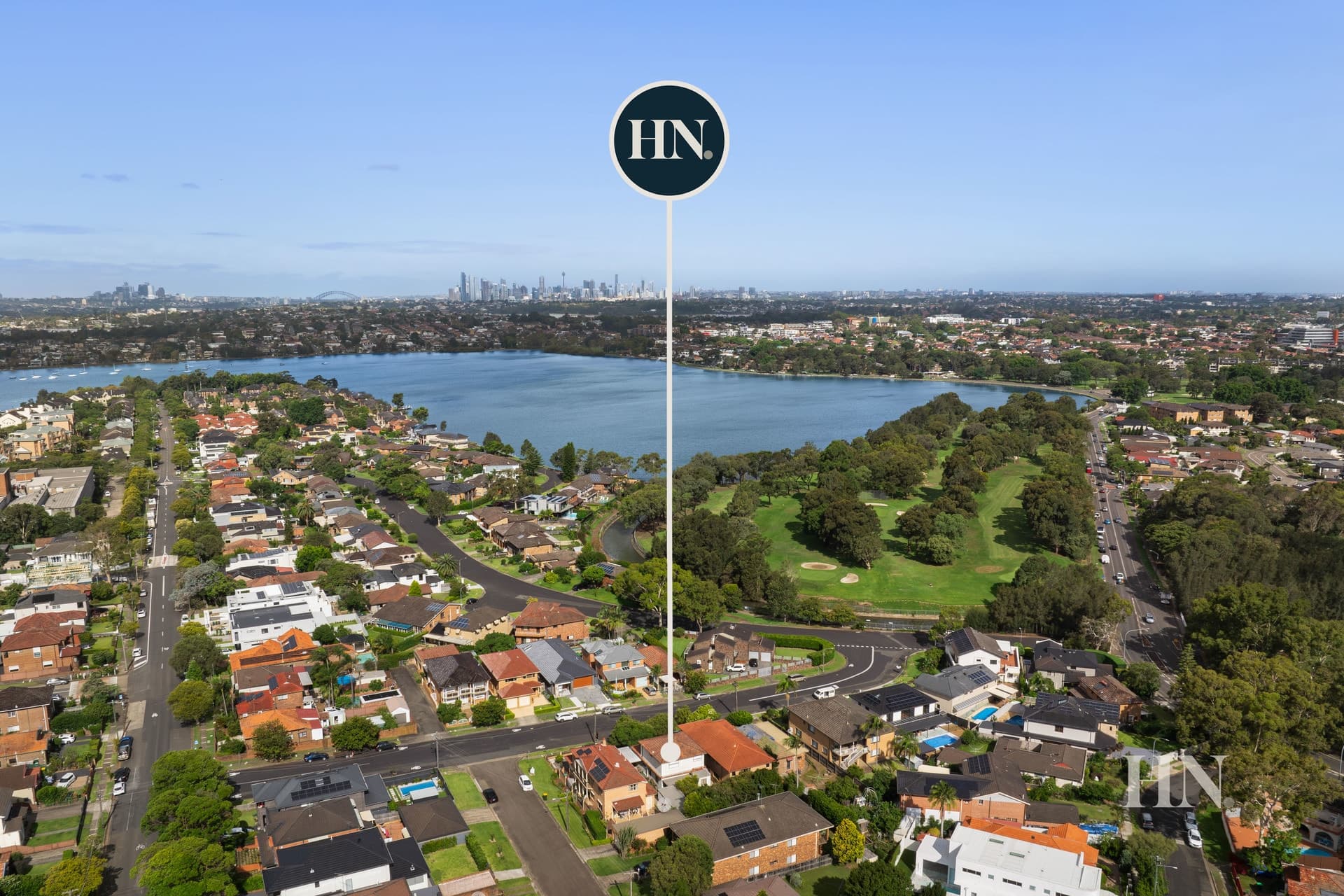 12 Ward Street, Concord - Image 1