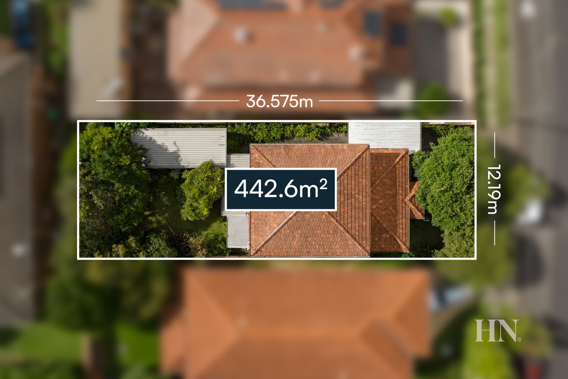 12 Ward Street, Concord - Thumbnail 2