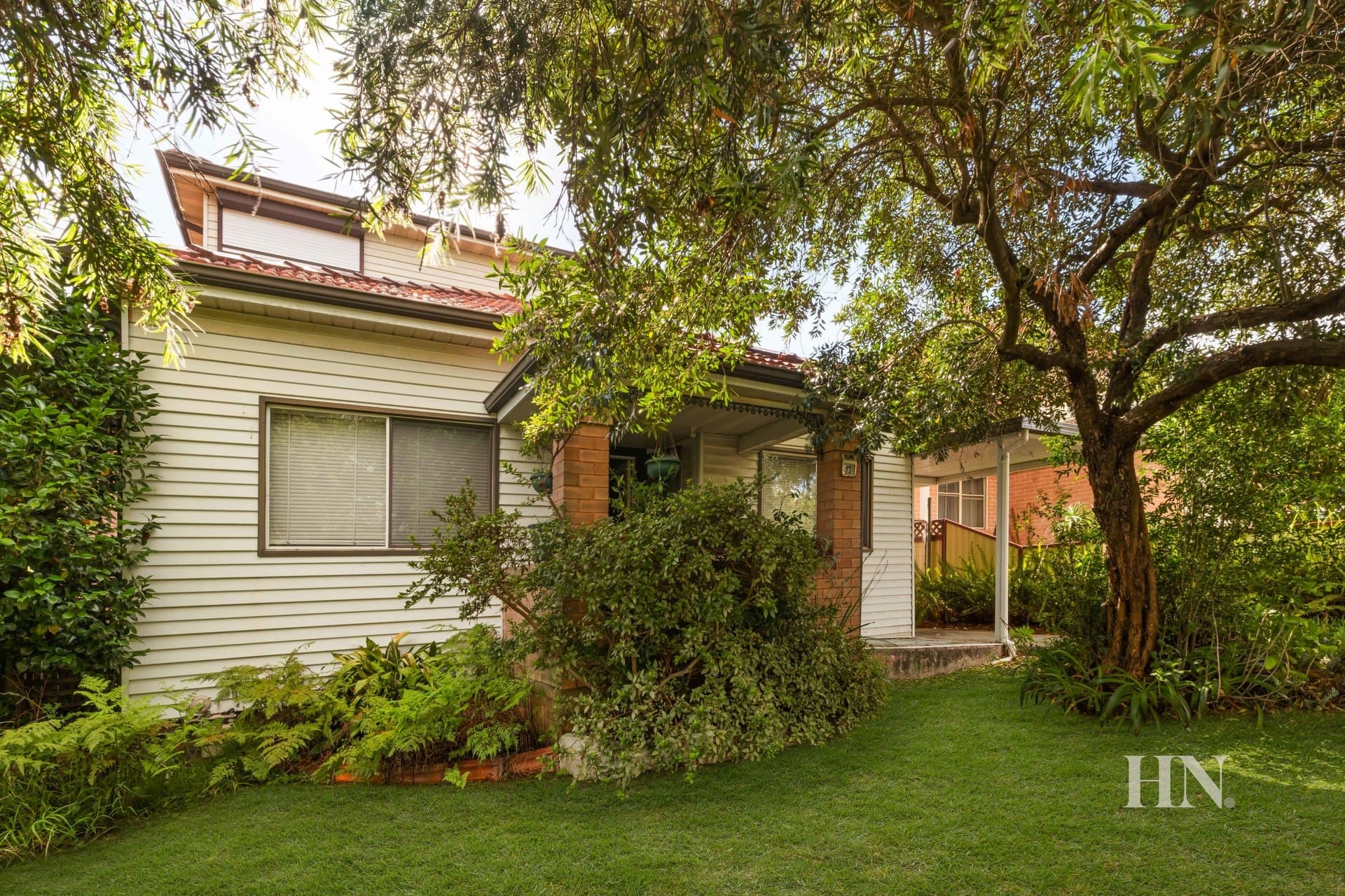 12 Ward Street, Concord - Thumbnail 3