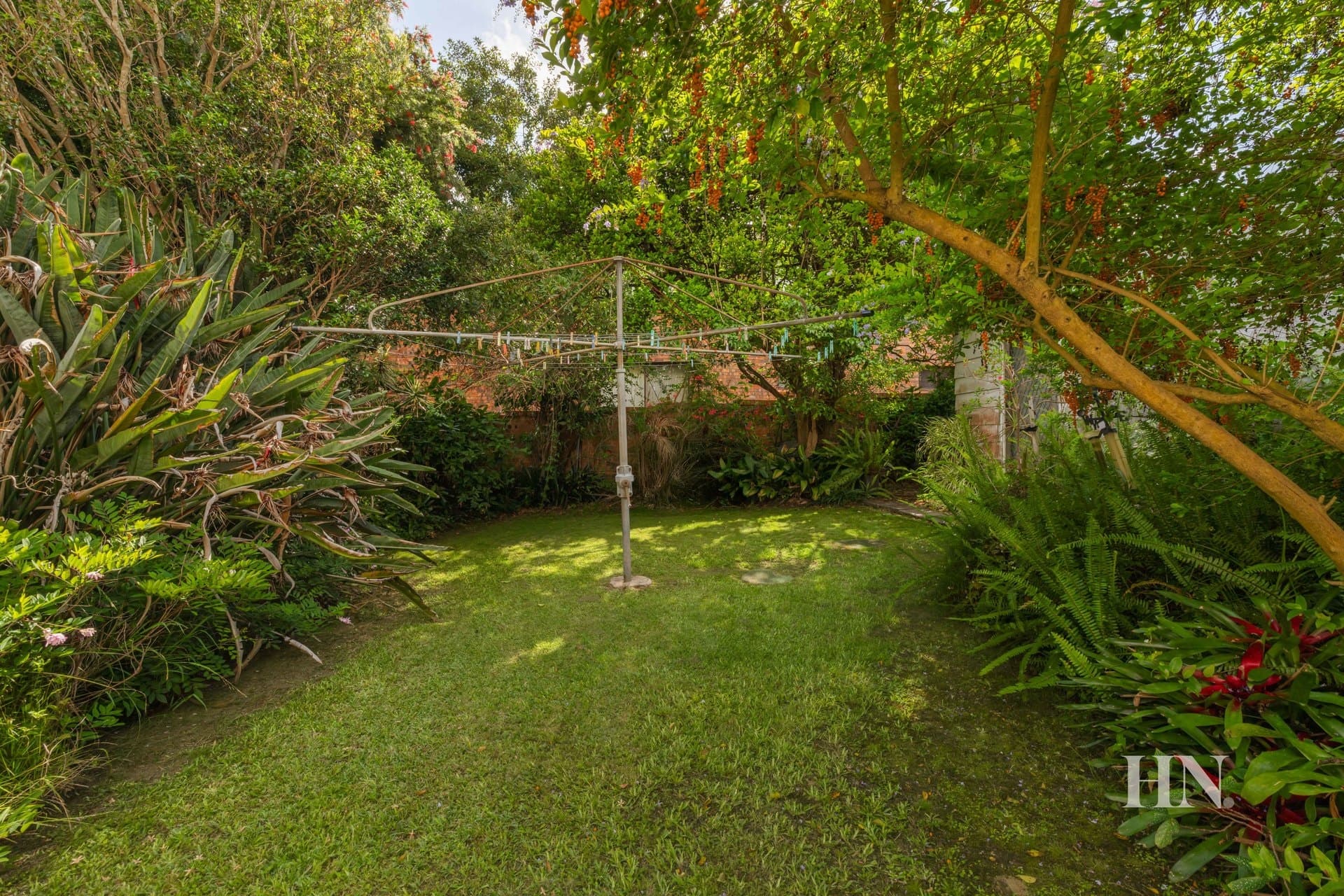 12 Ward Street, Concord - Thumbnail 4
