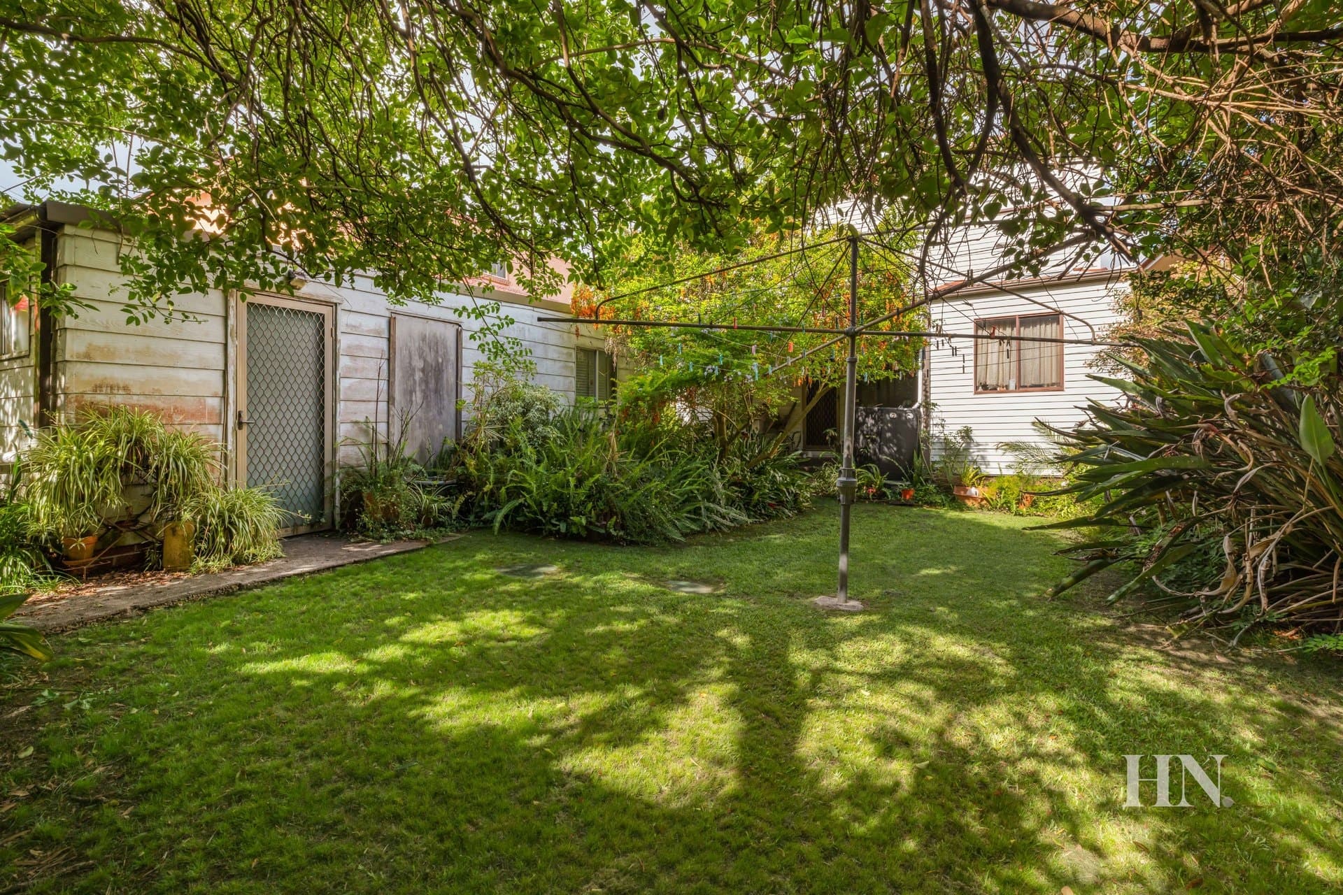 12 Ward Street, Concord - Thumbnail 5