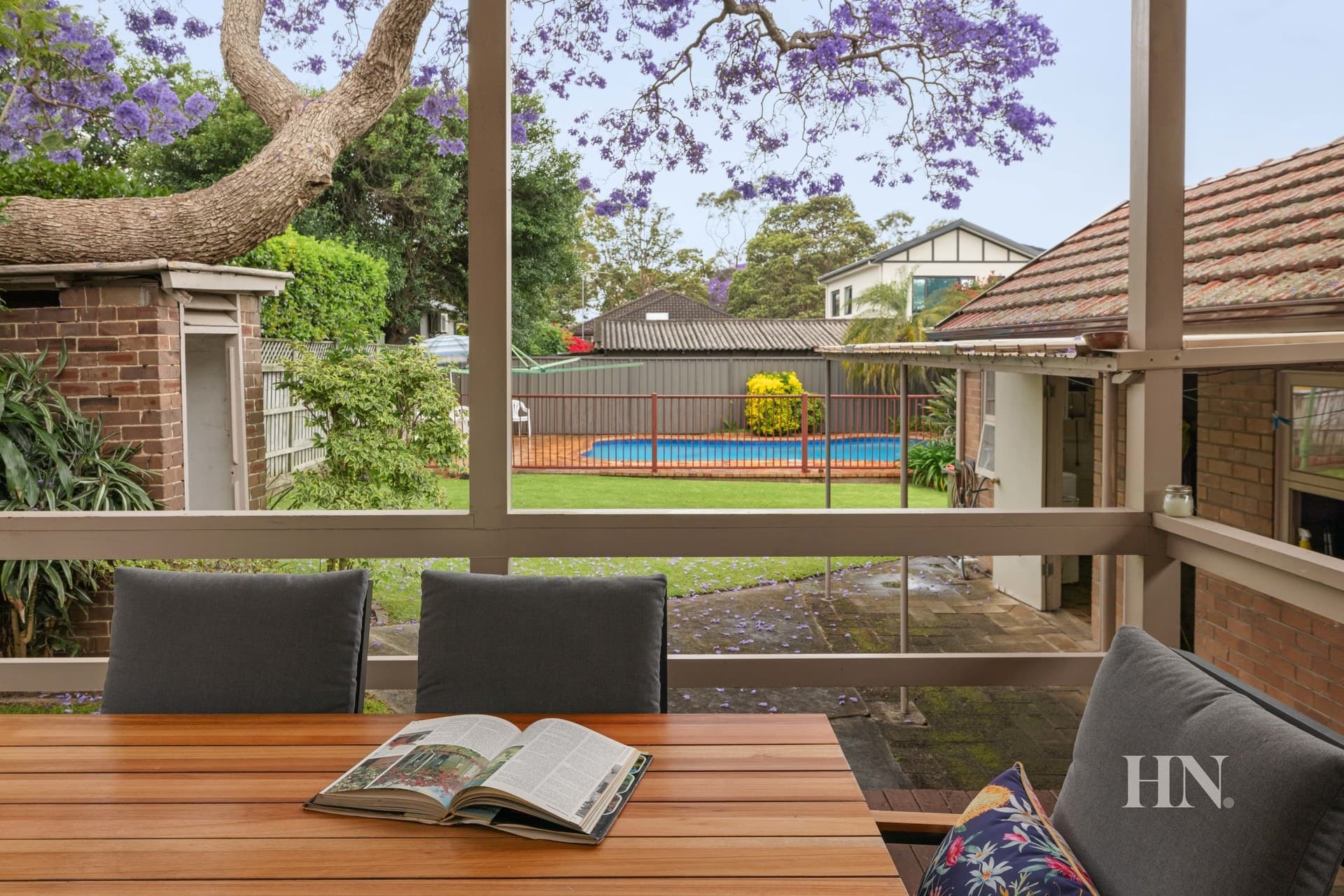 17 Cormiston Avenue Concord NSW 2137, Concord - Image 1