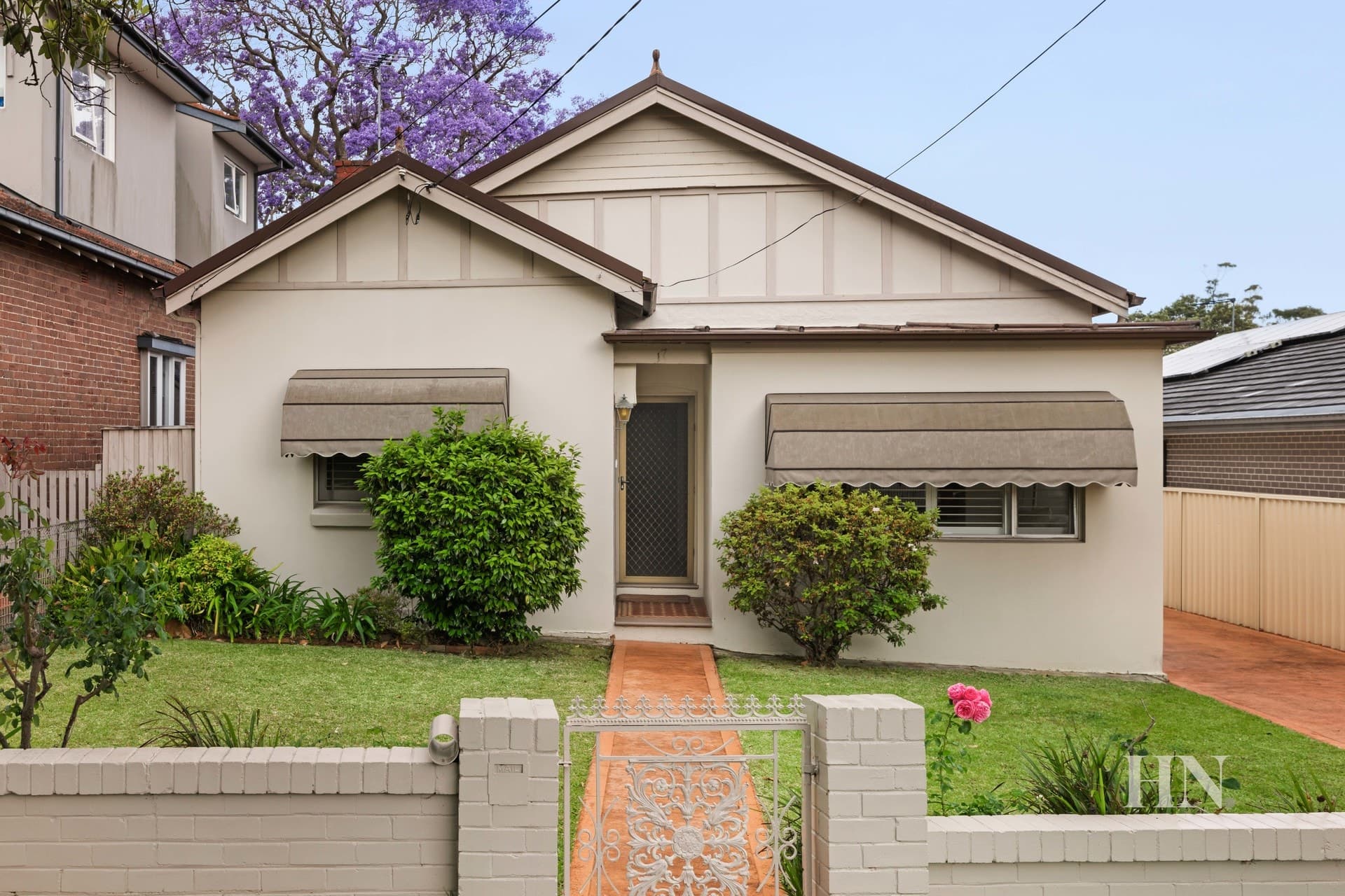 17 Cormiston Avenue Concord NSW 2137, Concord - Thumbnail 2