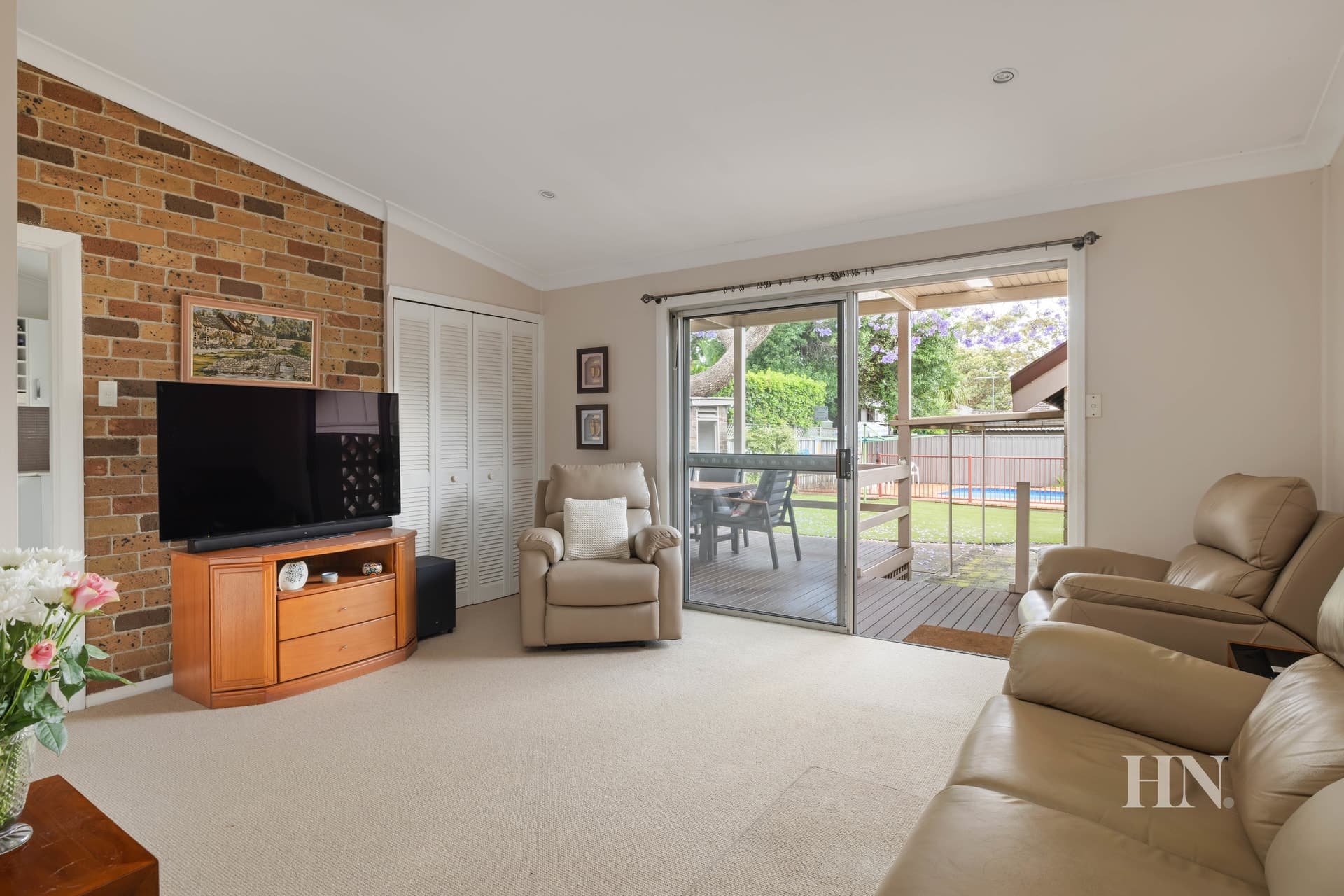 17 Cormiston Avenue Concord NSW 2137, Concord - Thumbnail 3