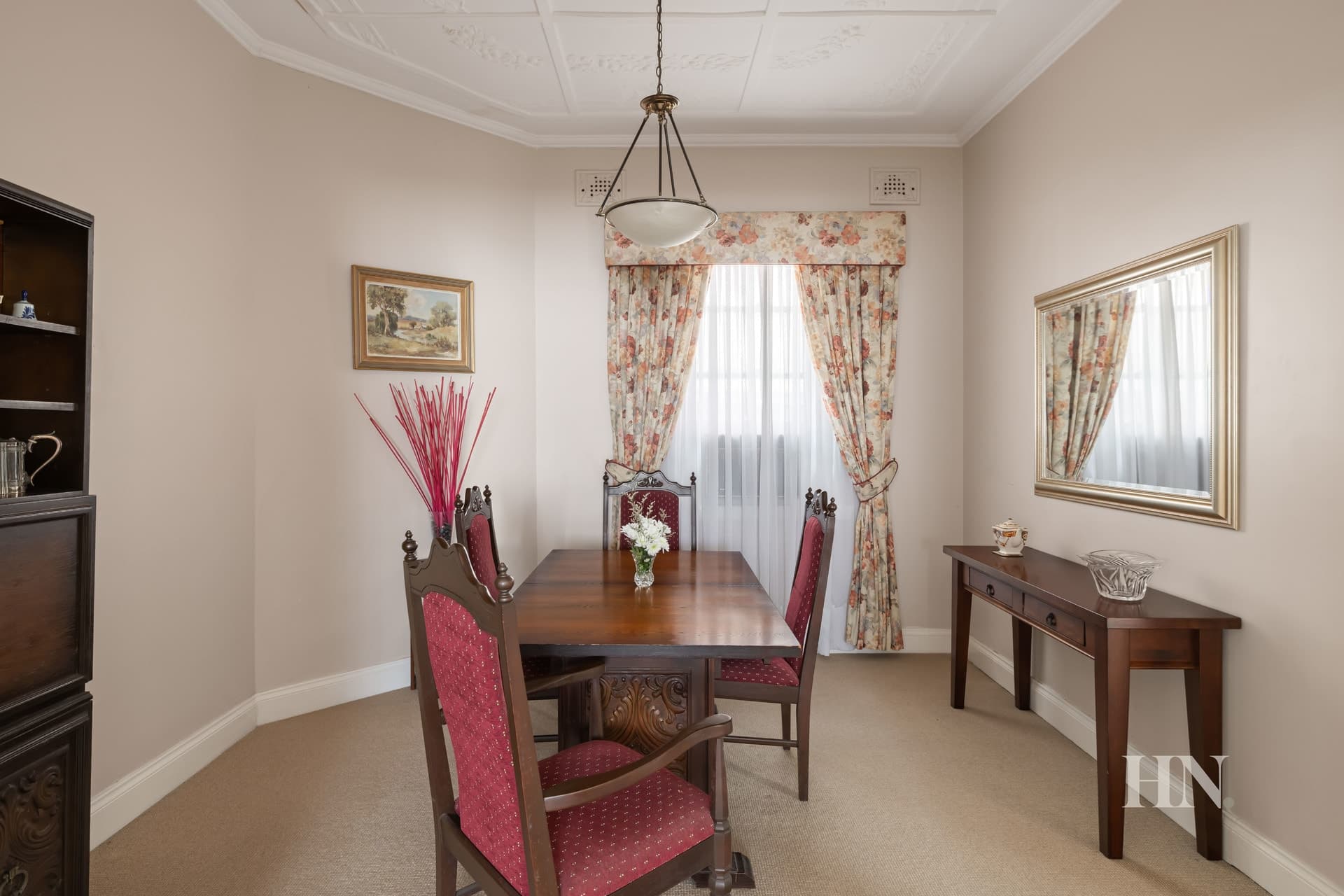 17 Cormiston Avenue Concord NSW 2137, Concord - Thumbnail 5