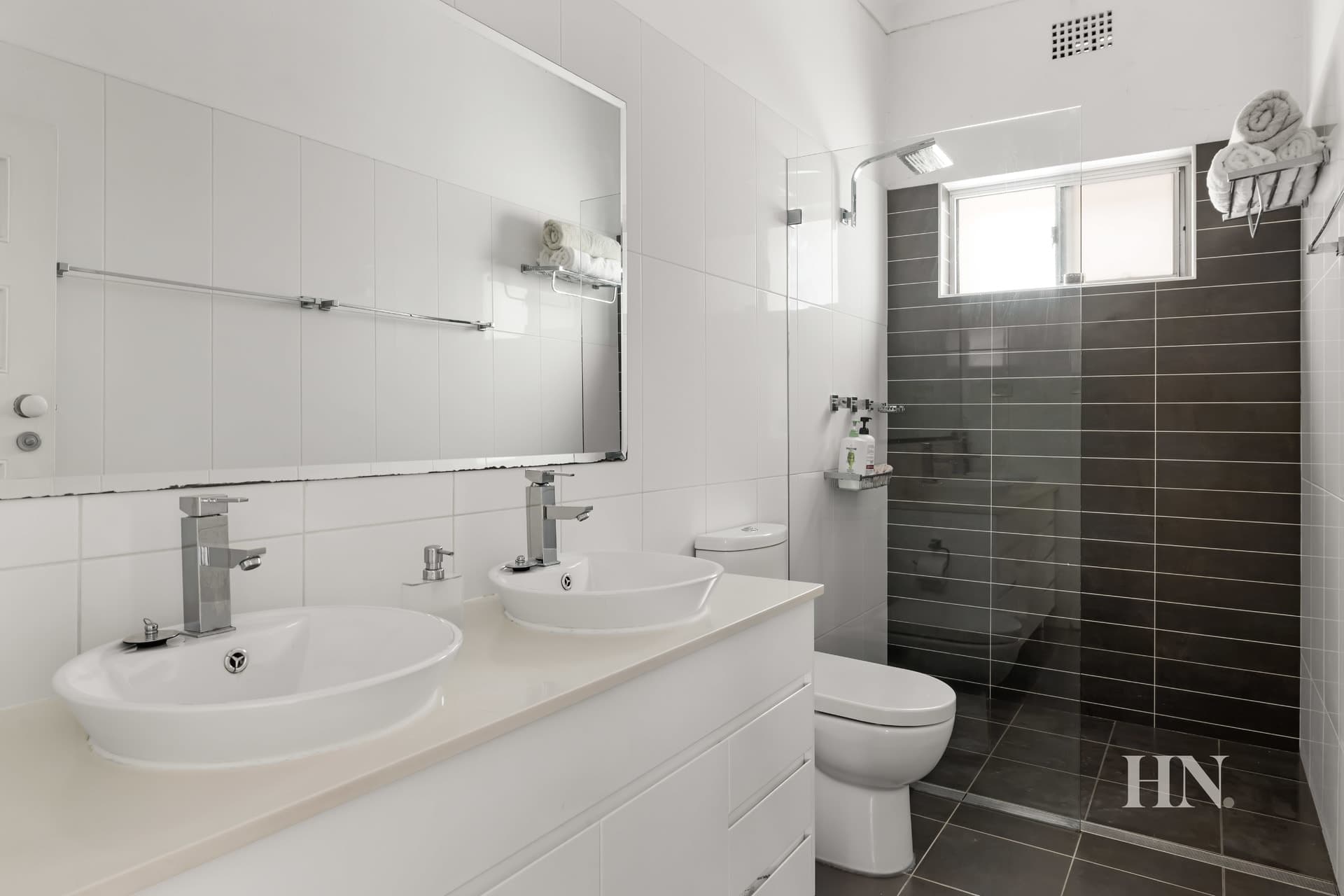 17 Cormiston Avenue Concord NSW 2137, Concord - Thumbnail 6