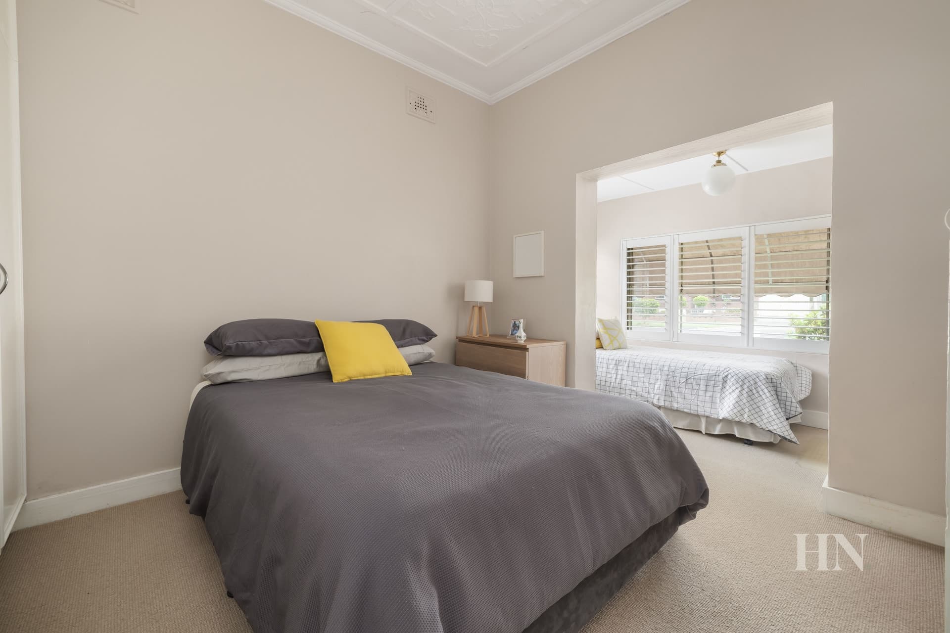 17 Cormiston Avenue Concord NSW 2137, Concord - Thumbnail 7