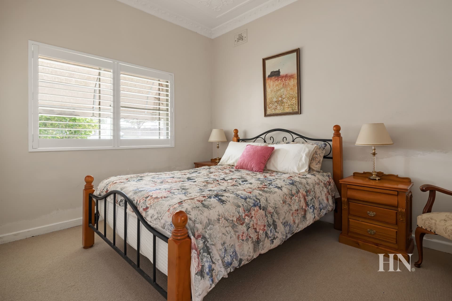 17 Cormiston Avenue Concord NSW 2137, Concord - Thumbnail 8