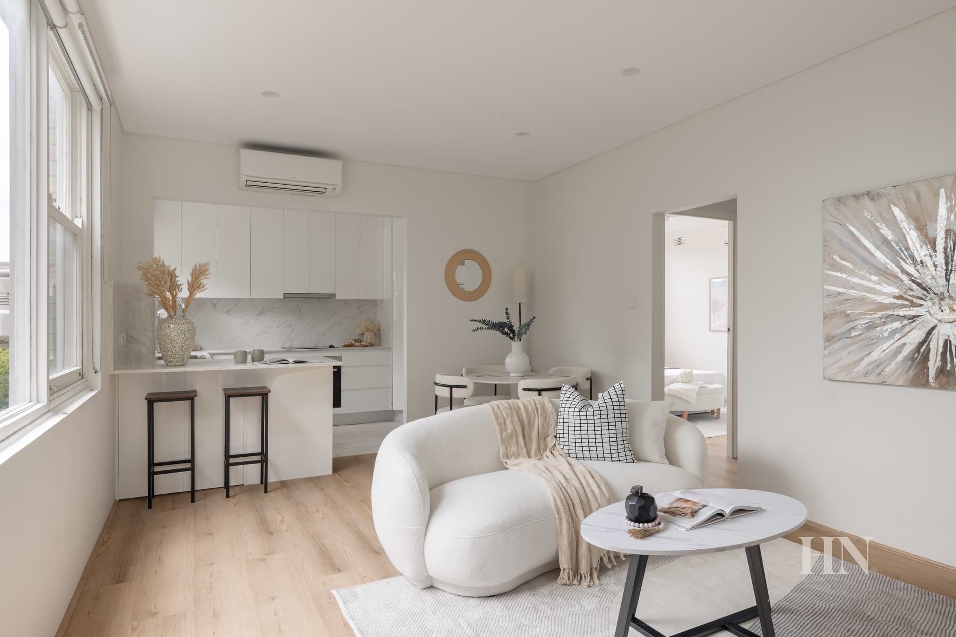 4/157 Edwin Street Croydon NSW 2132, Croydon - Image 1