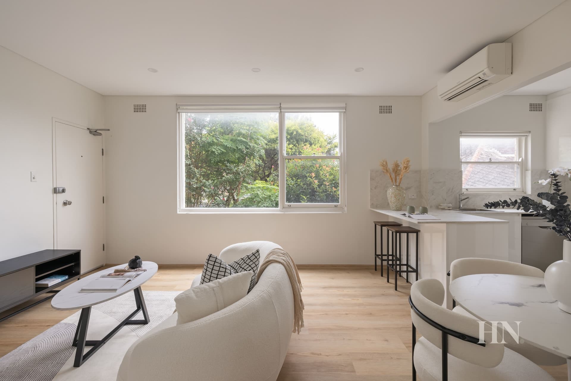 4/157 Edwin Street Croydon NSW 2132, Croydon - Thumbnail 2