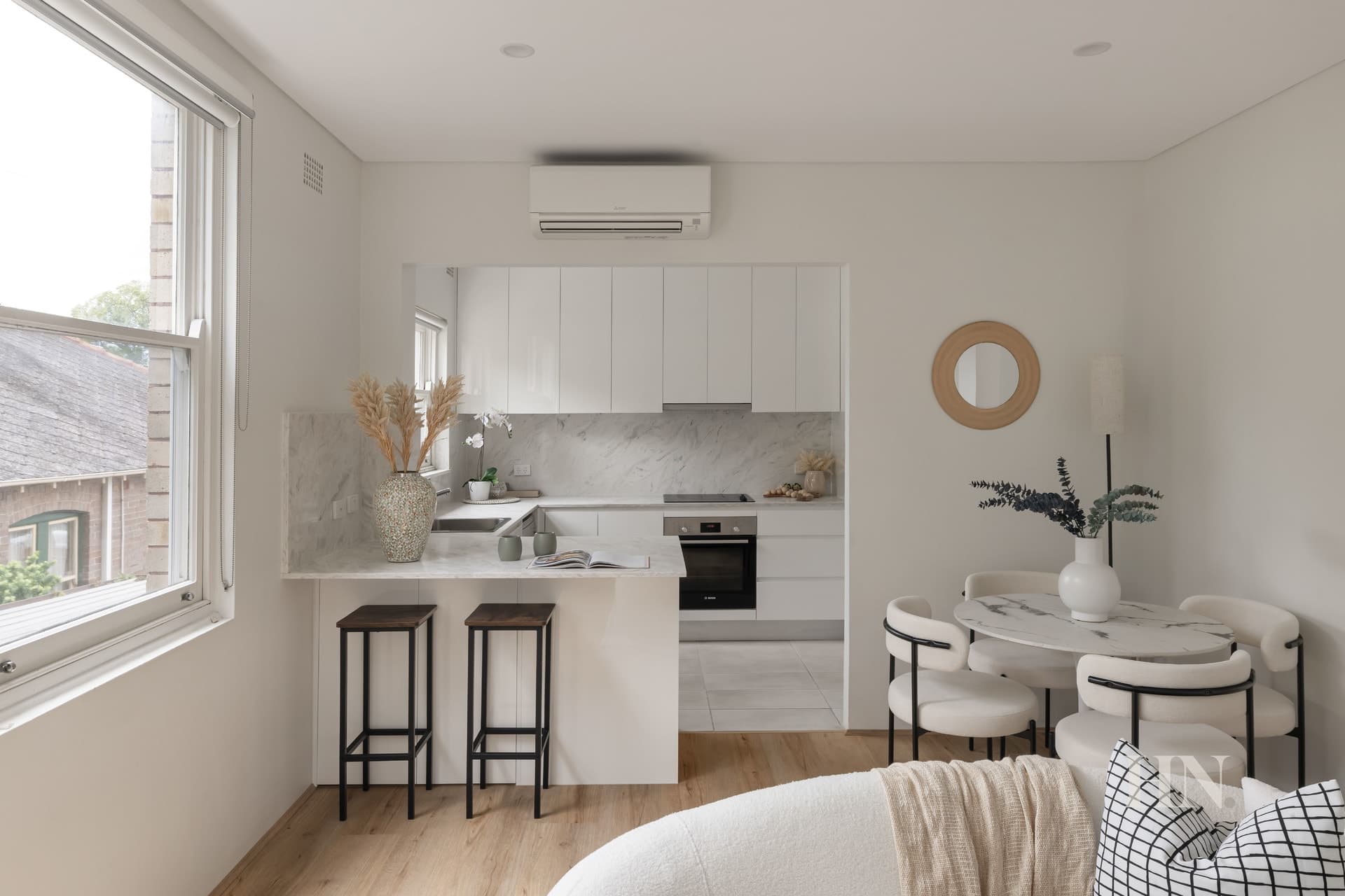 4/157 Edwin Street Croydon NSW 2132, Croydon - Thumbnail 3