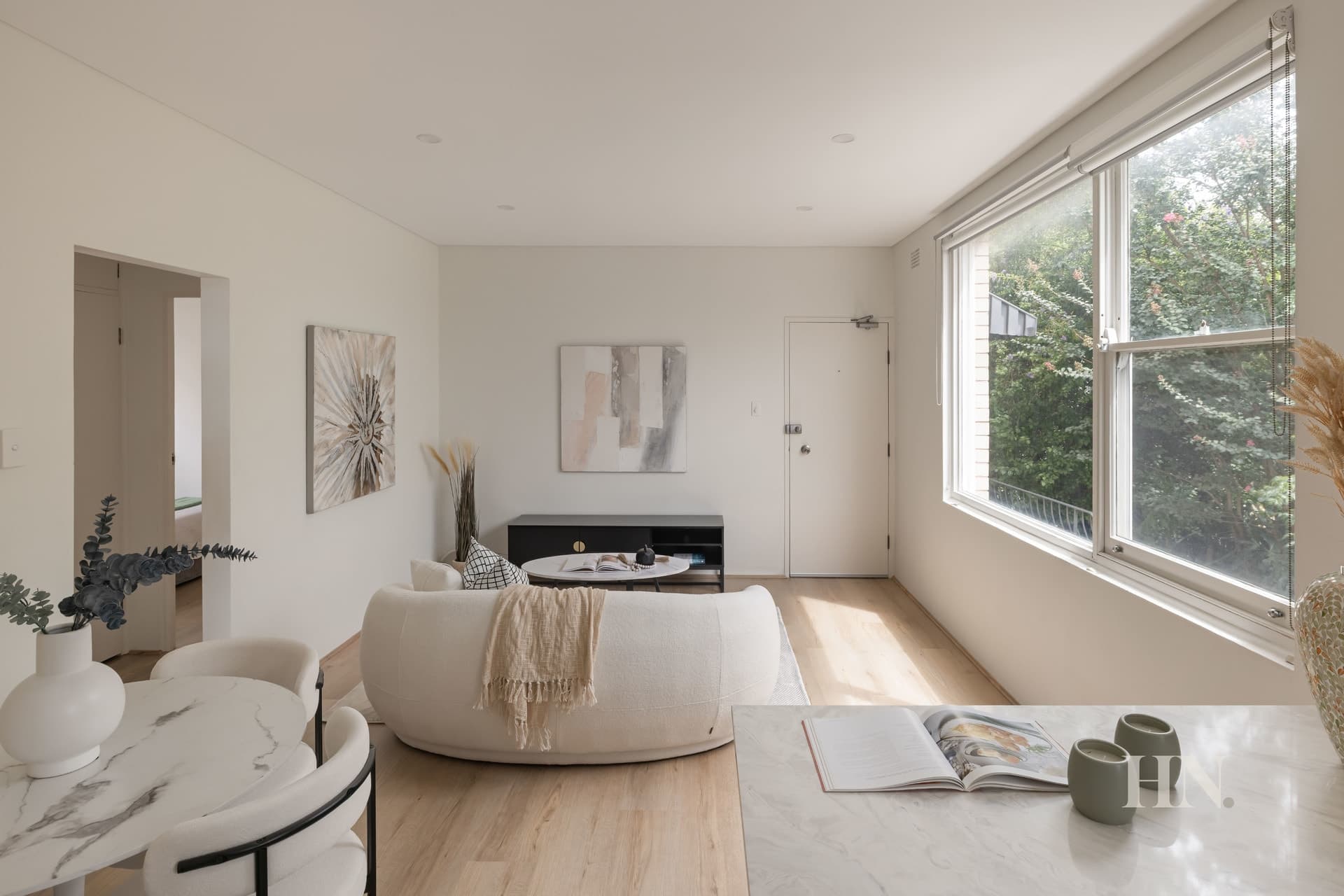 4/157 Edwin Street Croydon NSW 2132, Croydon - Thumbnail 4