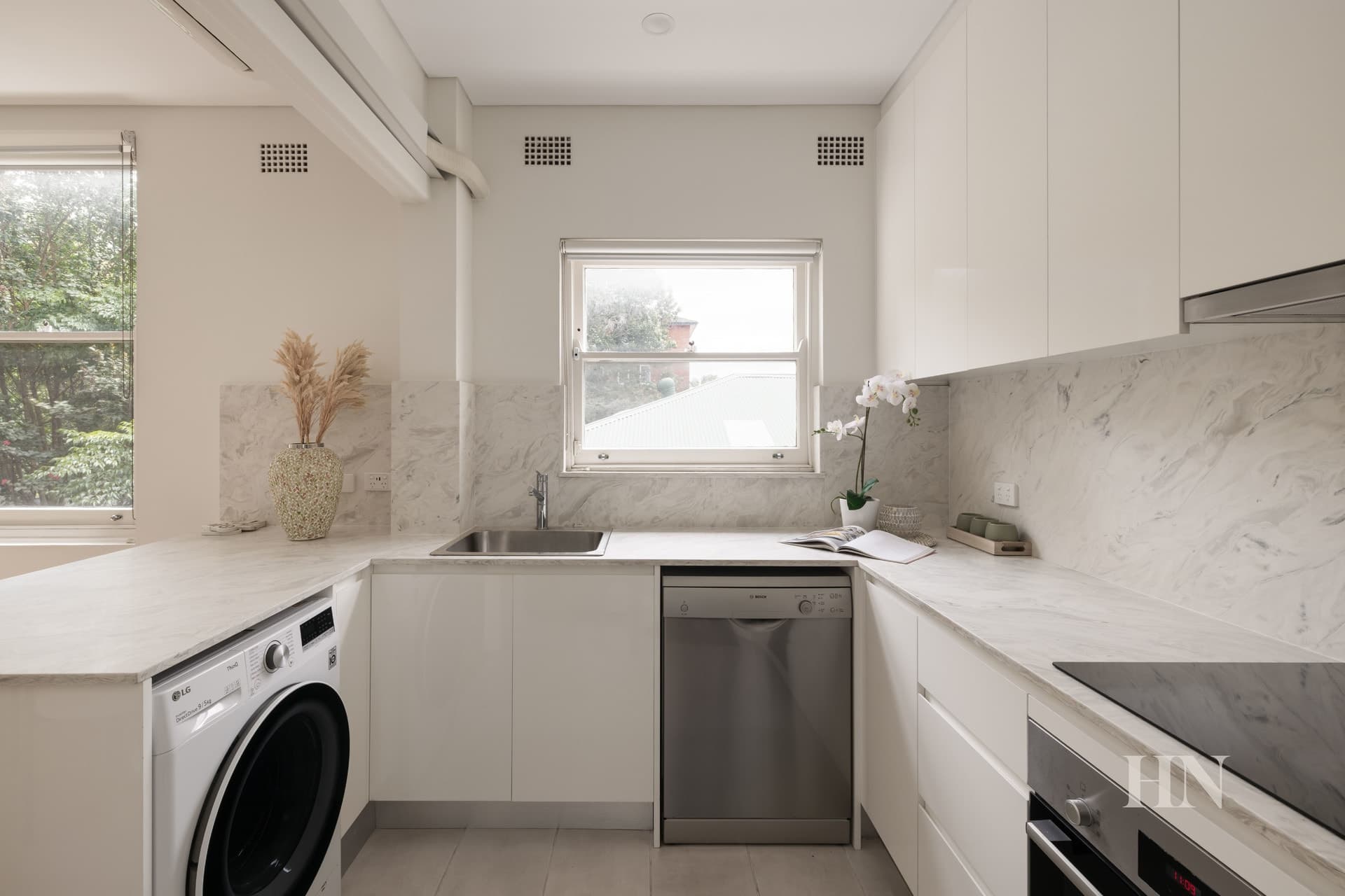 4/157 Edwin Street Croydon NSW 2132, Croydon - Thumbnail 5