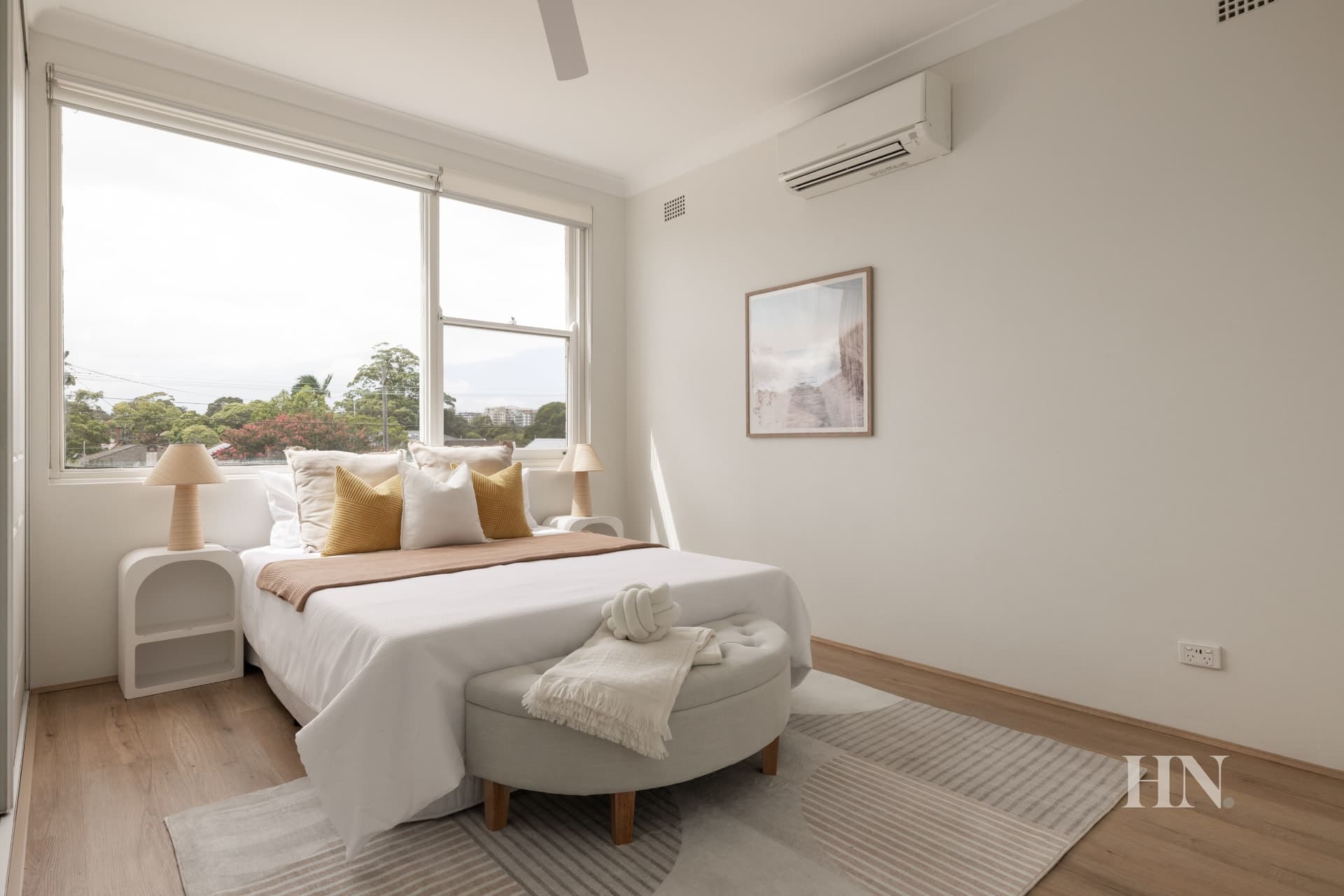 4/157 Edwin Street Croydon NSW 2132, Croydon - Thumbnail 6