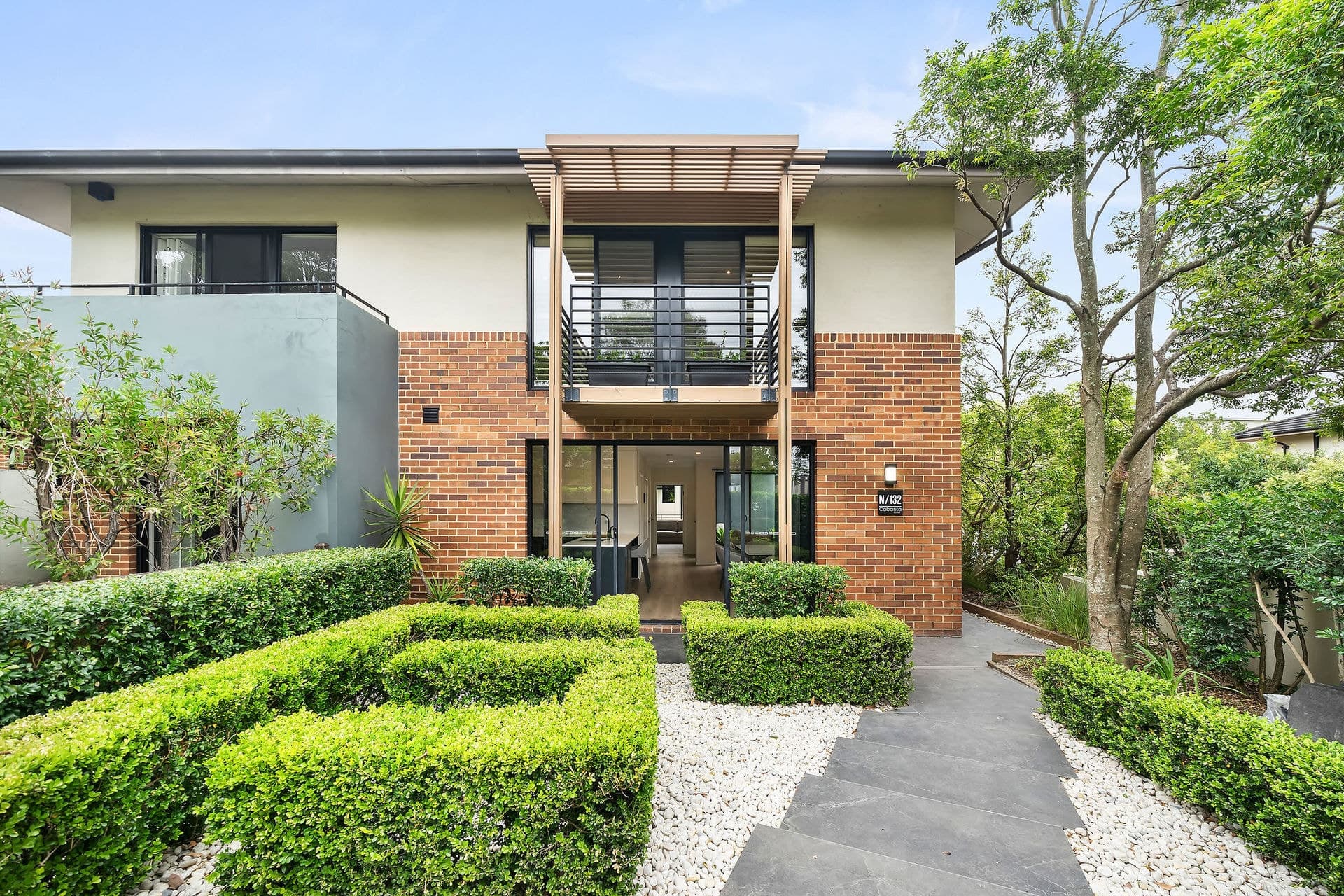 132N Cabarita Road, Cabarita - Image 1