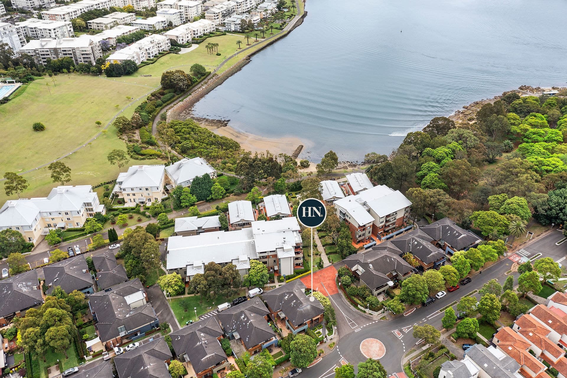 132N Cabarita Road, Cabarita - Thumbnail 2