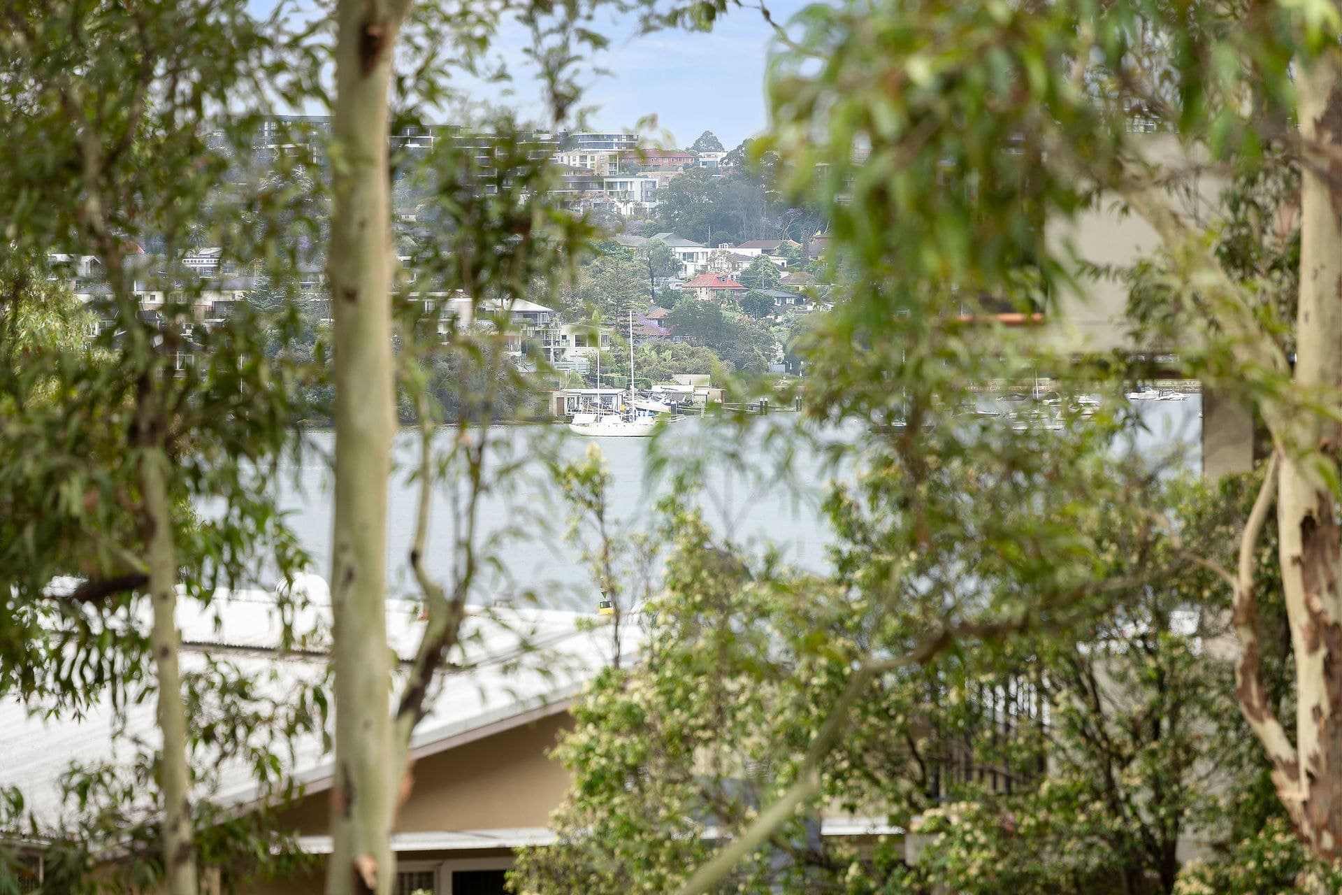 132N Cabarita Road, Cabarita - Thumbnail 3