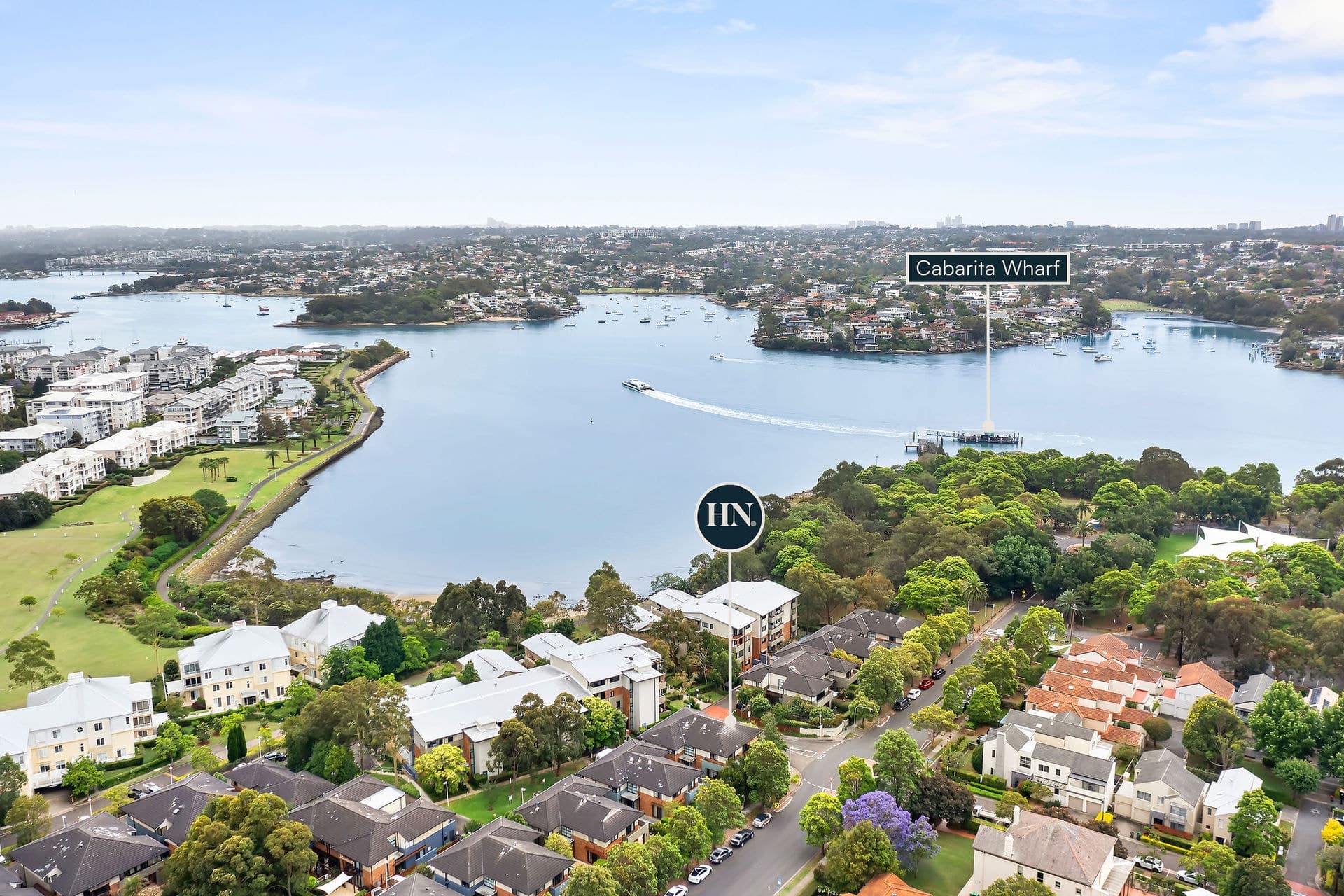 132N Cabarita Road, Cabarita - Thumbnail 4