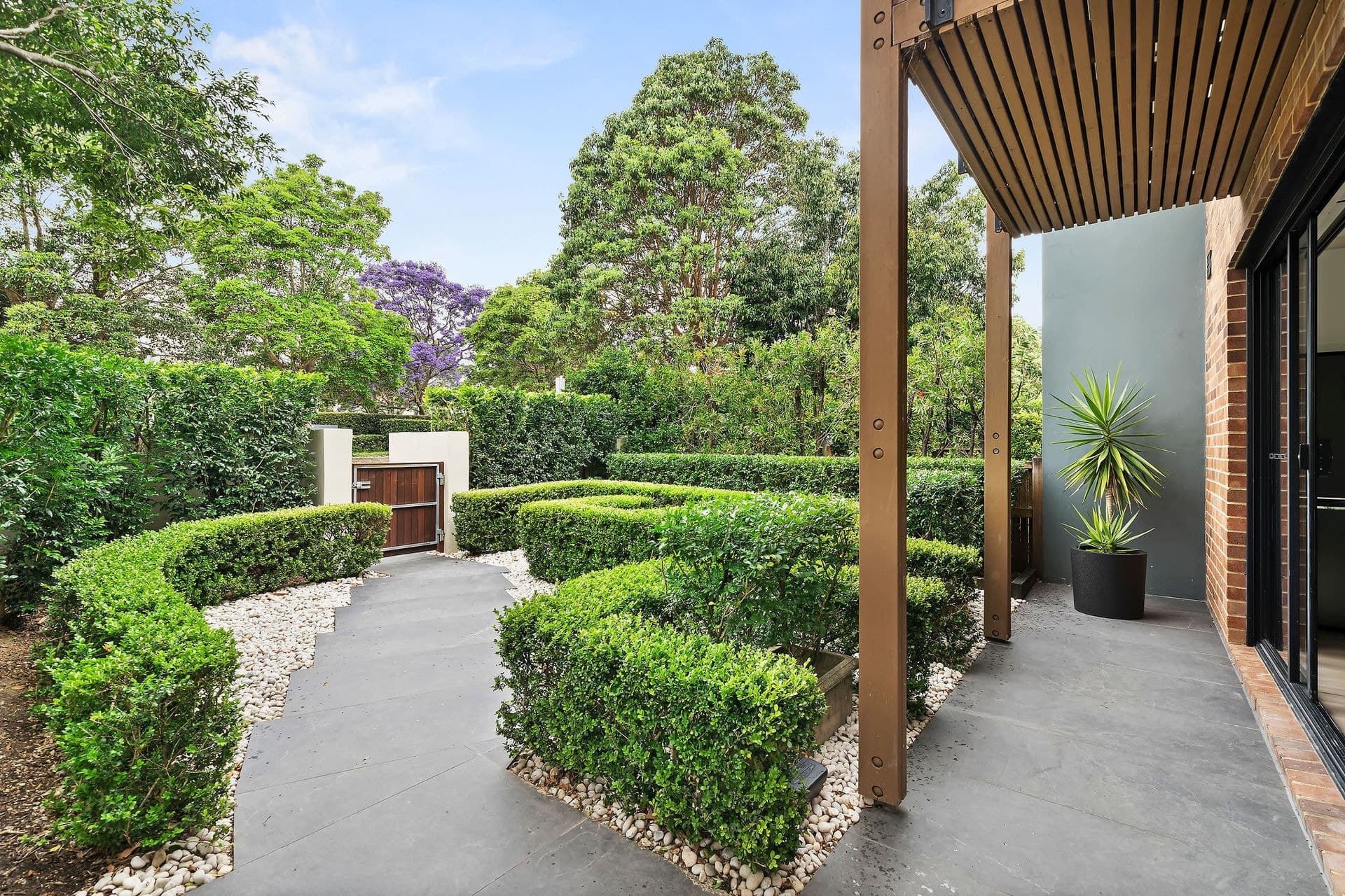 132N Cabarita Road, Cabarita - Thumbnail 6