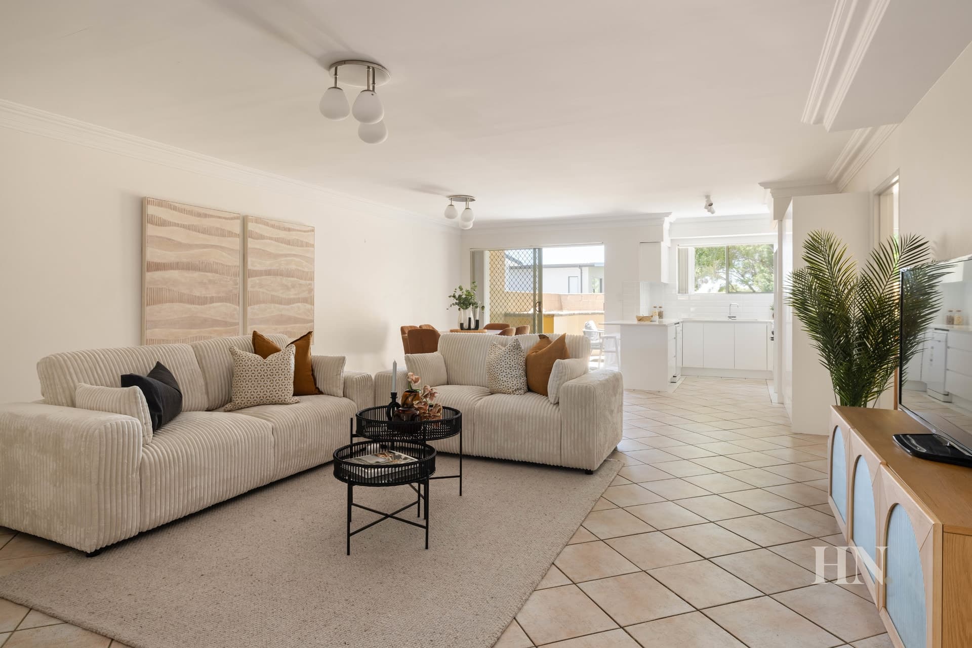 1/141 Concord Road, North Strathfield - Thumbnail 2