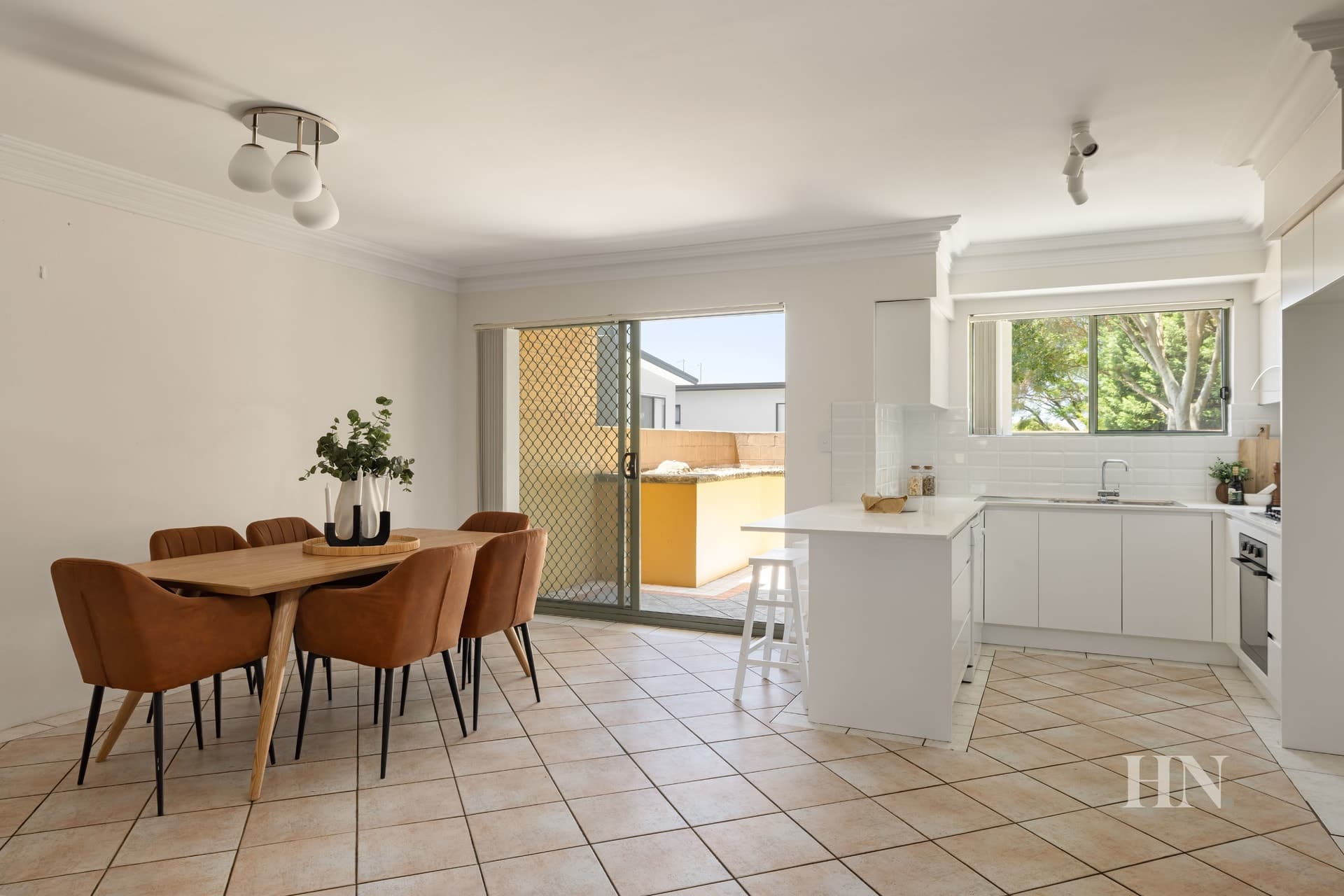1/141 Concord Road, North Strathfield - Thumbnail 3