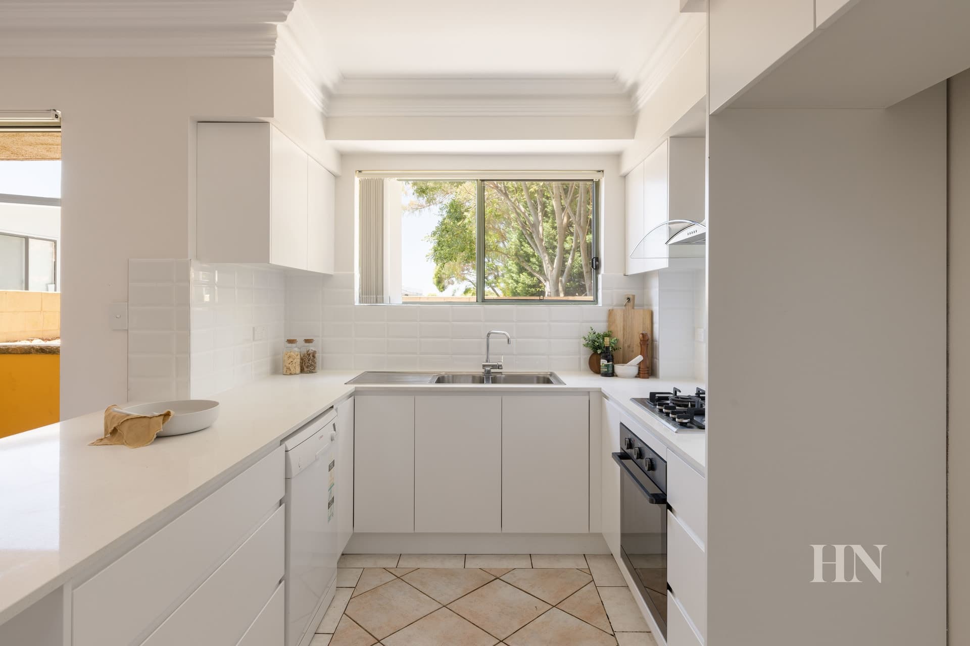 1/141 Concord Road, North Strathfield - Thumbnail 4