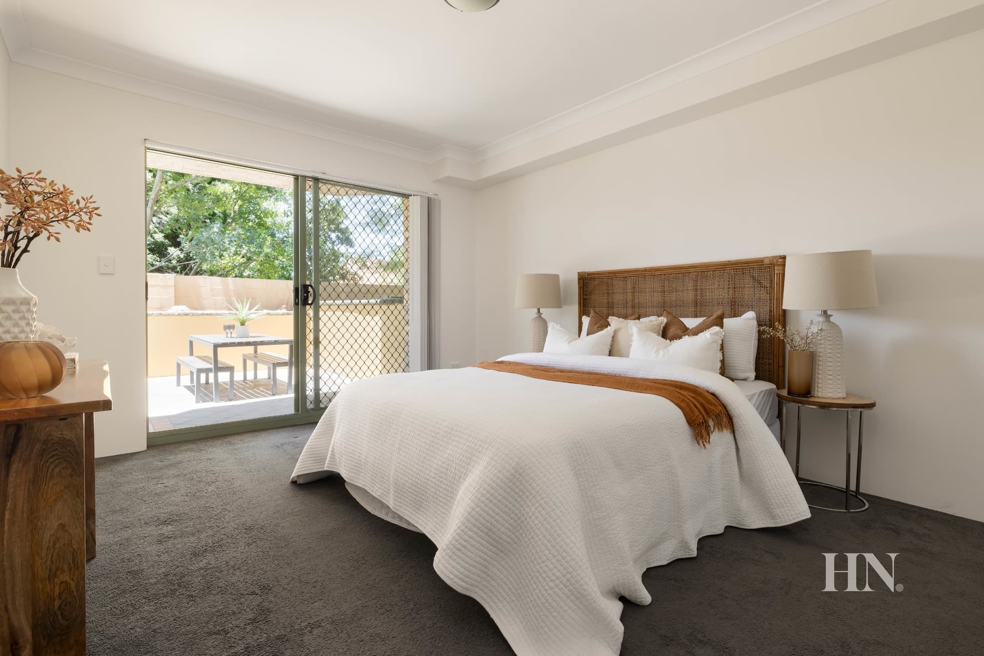 1/141 Concord Road, North Strathfield - Thumbnail 5