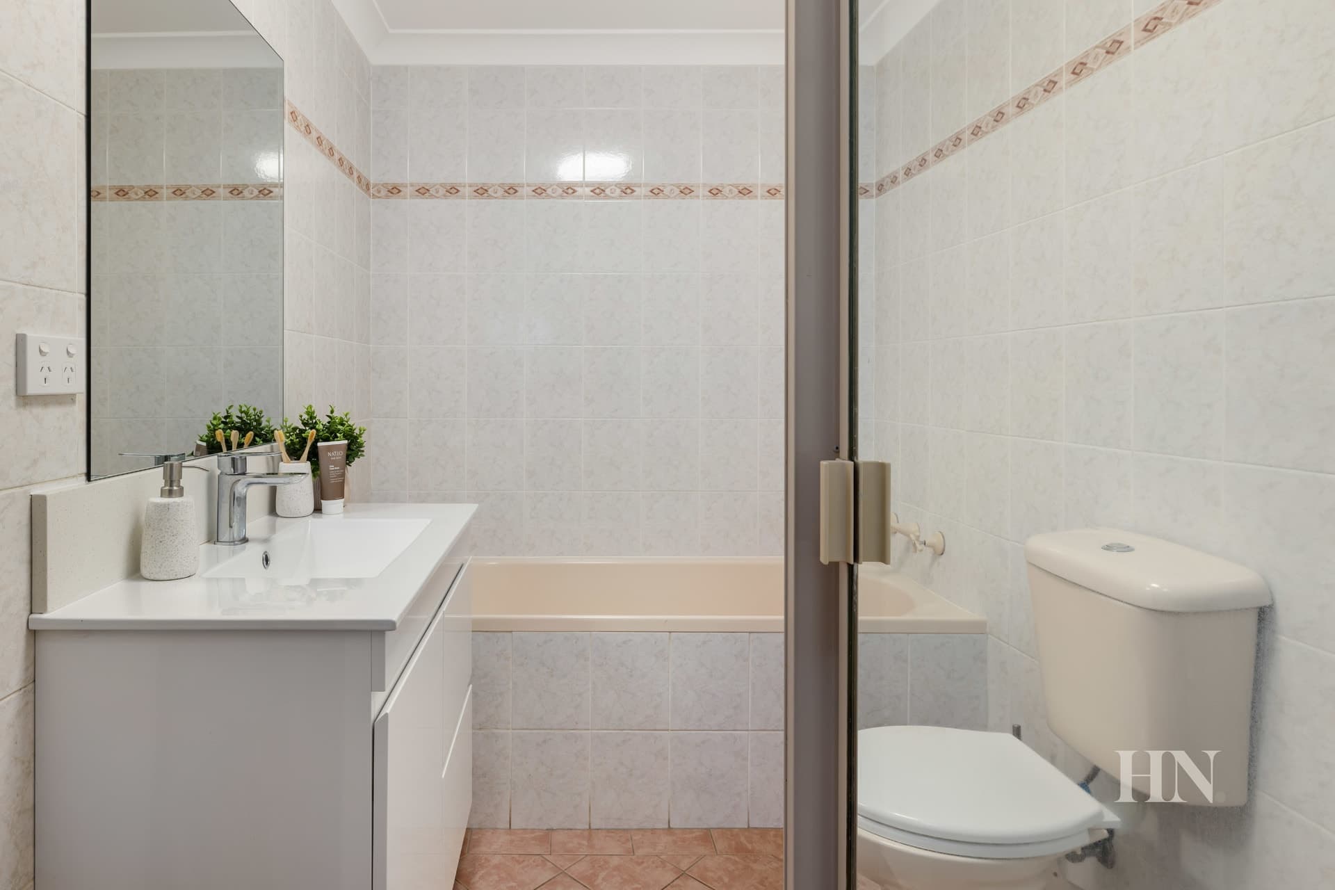 1/141 Concord Road, North Strathfield - Thumbnail 6